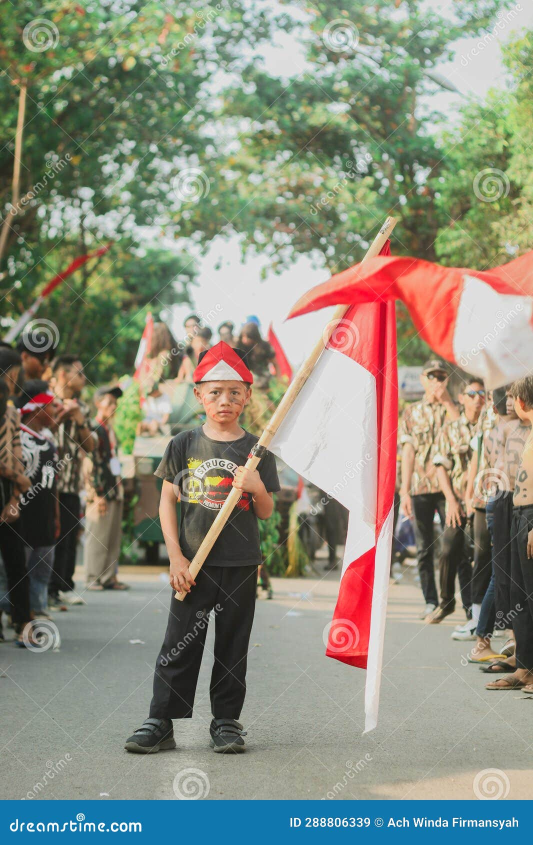 Pasuruan Carnival Stock Photos Free Royalty Free Stock Photos from Pasuruan Carnival Stock Photos Free Royalty Free Stock Photos from