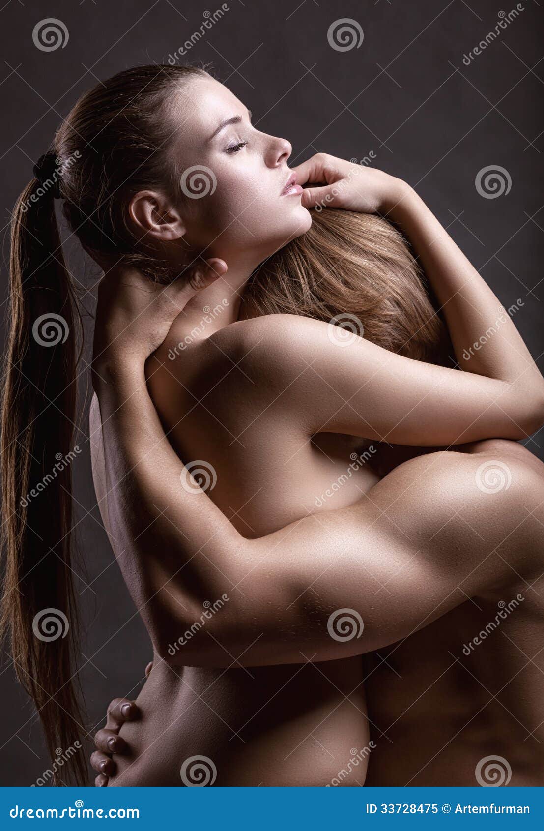 Woman Making Love Orgasm Free 49