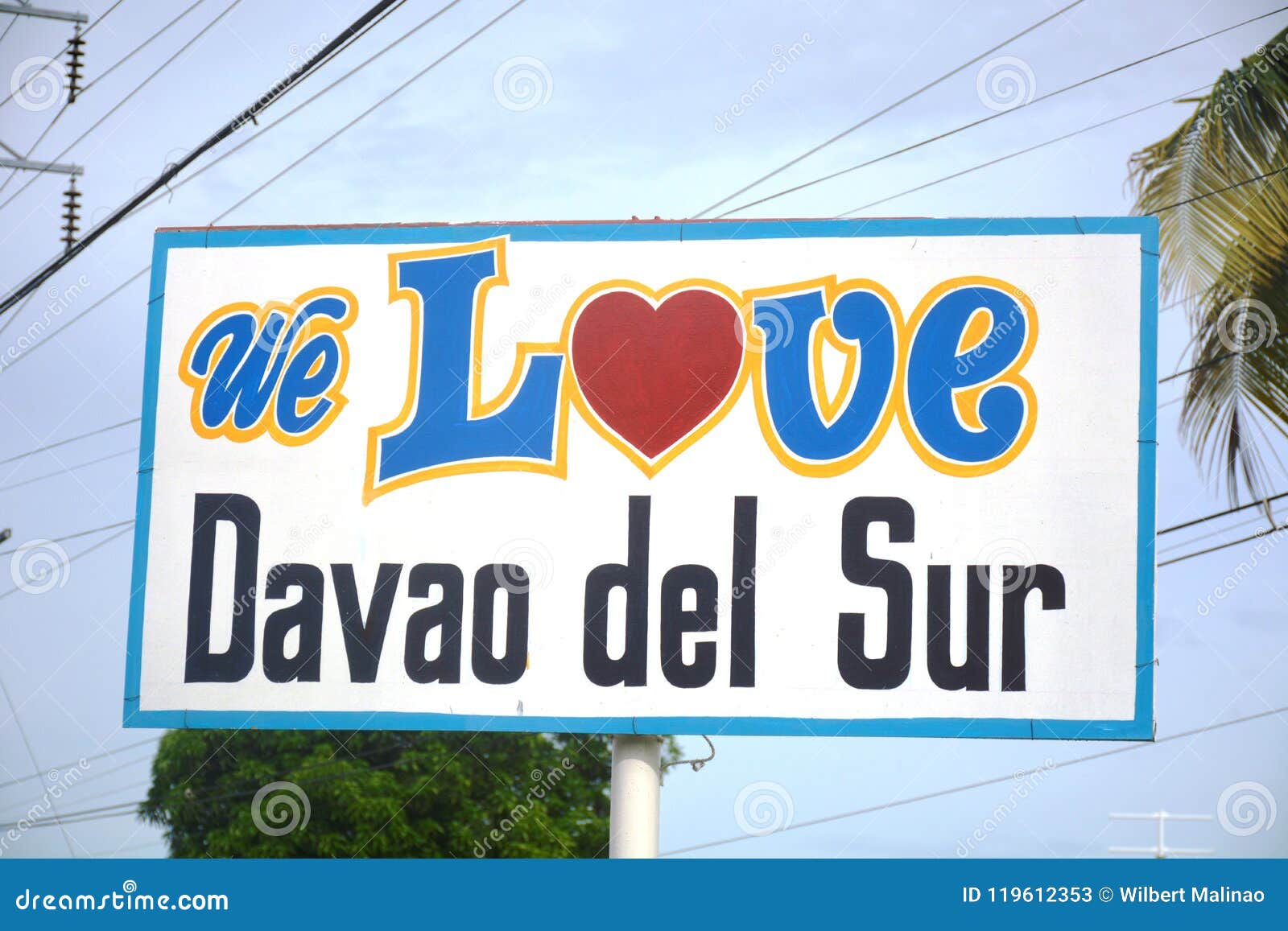 davao city tourism slogan