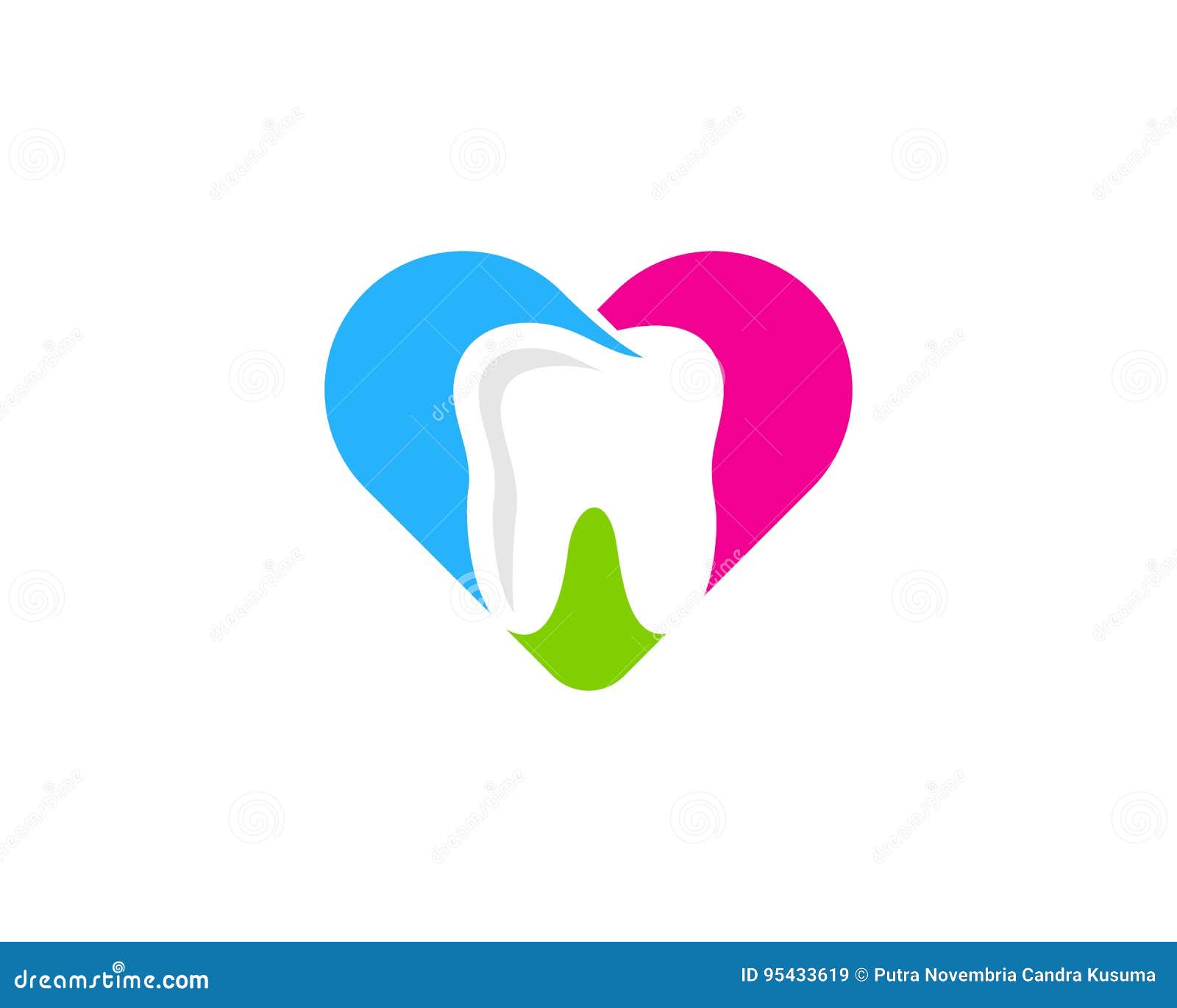 Free Free Love Dental Svg 634 SVG PNG EPS DXF File