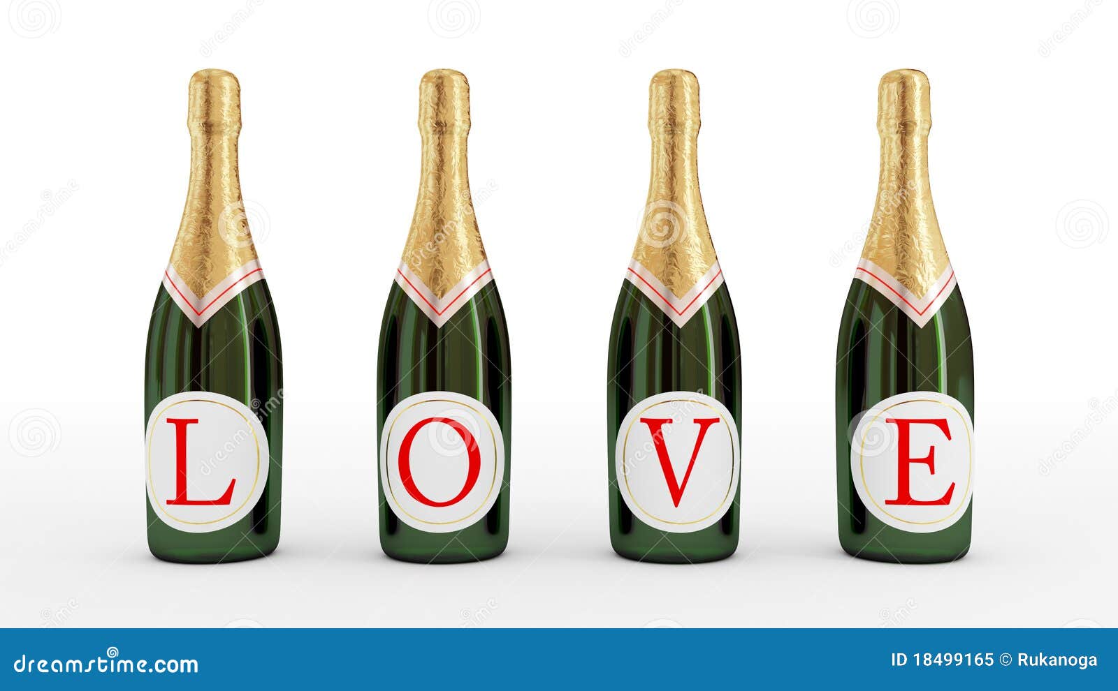 shot of love drink shot of love drink