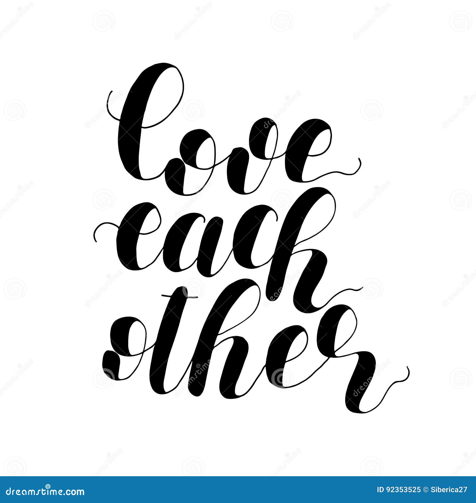 Free Free Love Each Other Svg 322 SVG PNG EPS DXF File
