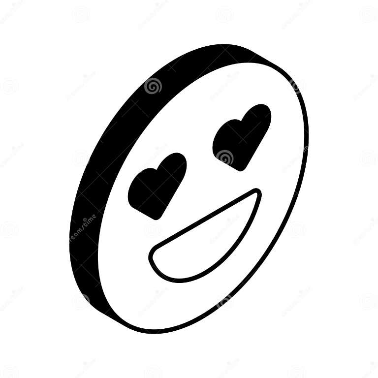 love-emoji-heart-eye-emoji-smiley-vector-design-stock-vector-illustration-of-icon-happy