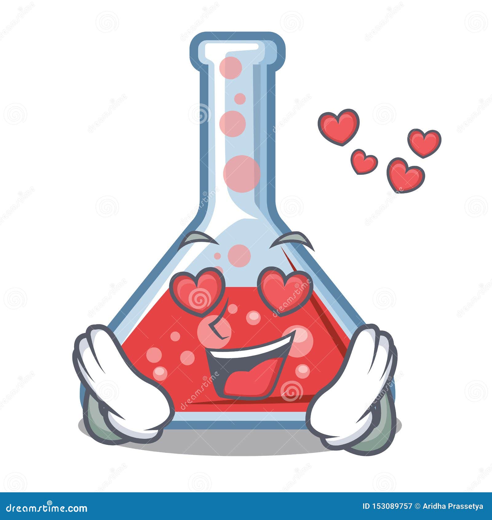 In Love Erlenmeyer Flask Above Wooden Cartoon Table Stock Vector - Illustration of equipment, heart: 153089757 In Love Erlenmeyer Flask Above Wooden Cartoon Table Stock Vector - Illustration of equipment, heart: 153089757