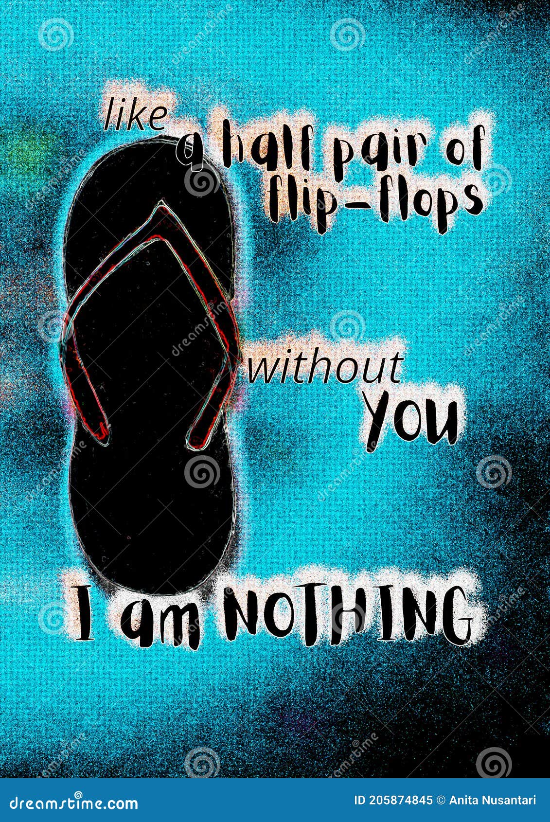 Cool Love Expressions for Valentine S Day Stock Image - Image of 