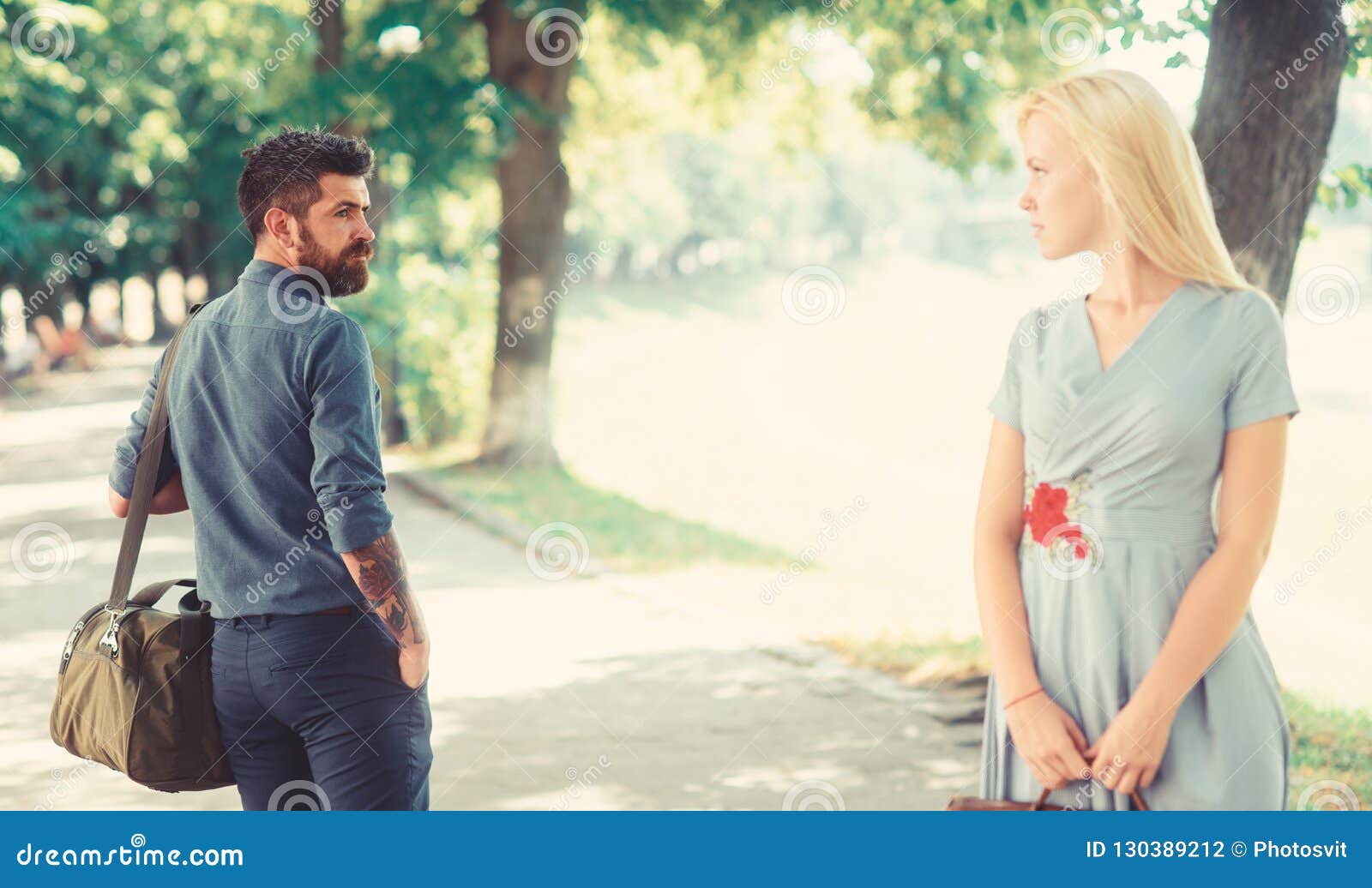 Love at First Sight Concept. Casual Encounter, Meet Stock Photo - Image of dating, attractive