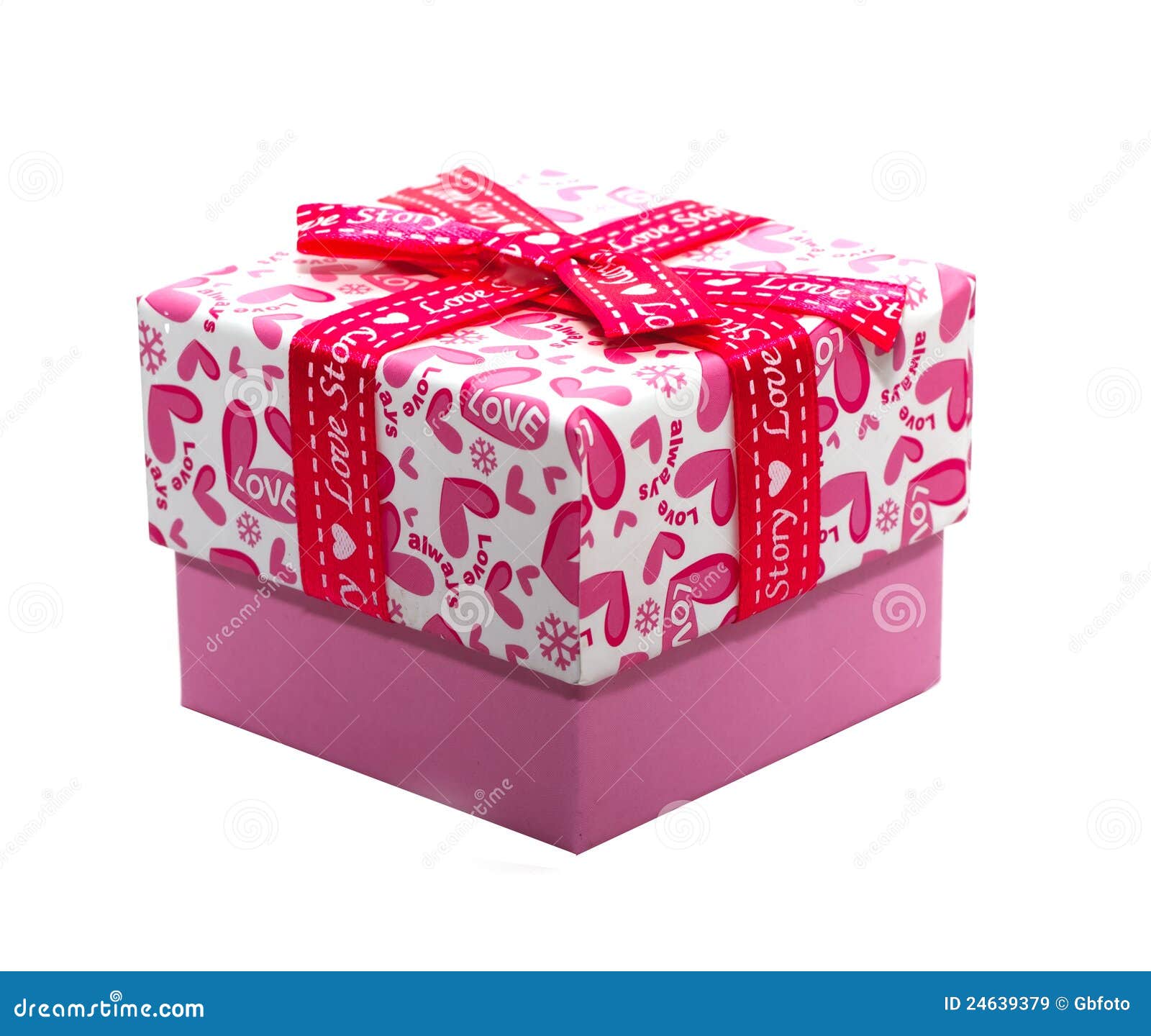 Luxury Louis Vuitton Present Box with Jewelry For Valentine Day, 8 March,  Wedding Or Birthday. E-Commerce Shoot On White Background Stock Photo -  Alamy