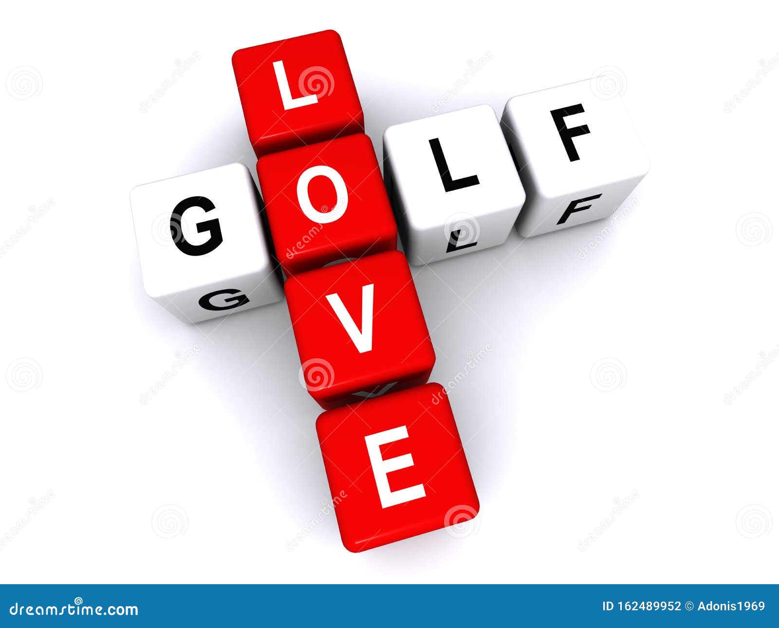 Love Golf Stock Illustrations 550 Love Golf Stock Illustrations Vectors Clipart Dreamstime Love Golf Stock Illustrations 550 Love Golf Stock Illustrations Vectors Clipart Dreamstime