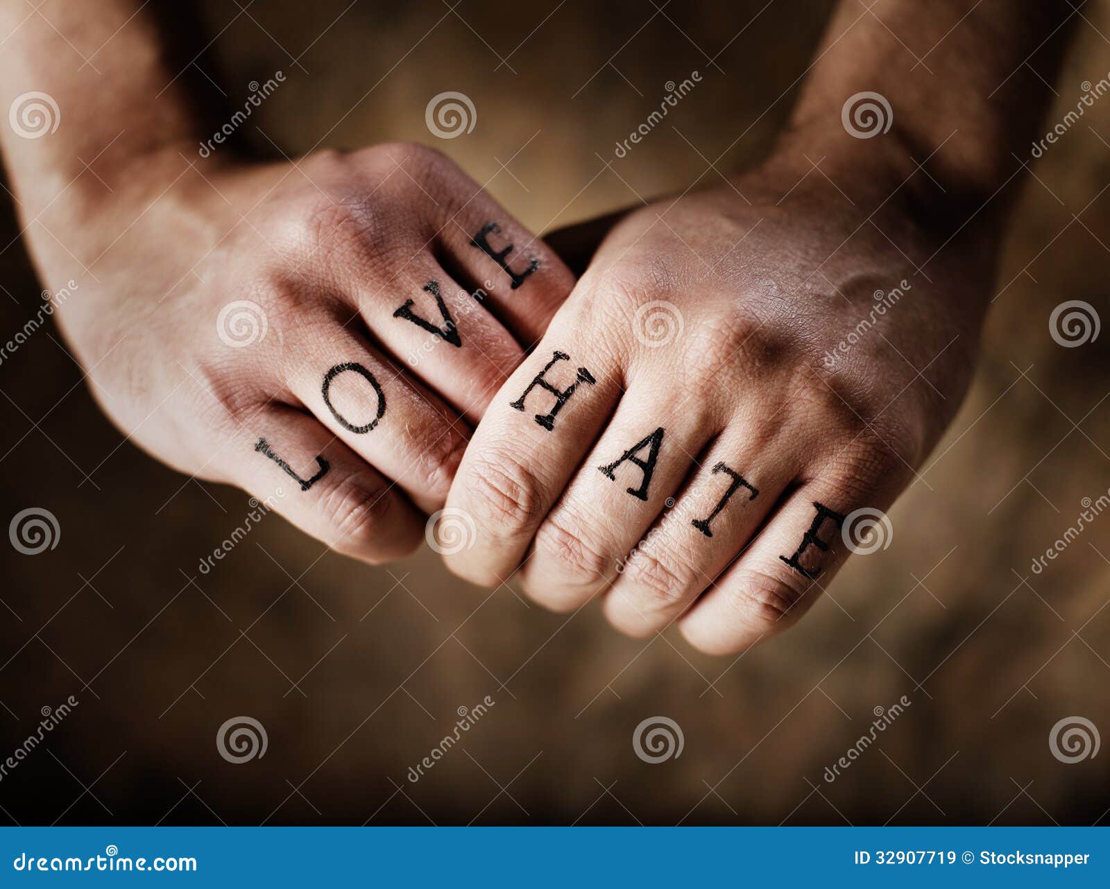 169 Hands Hate Love Photos Free Royalty Free Stock Photos From Dreamstime