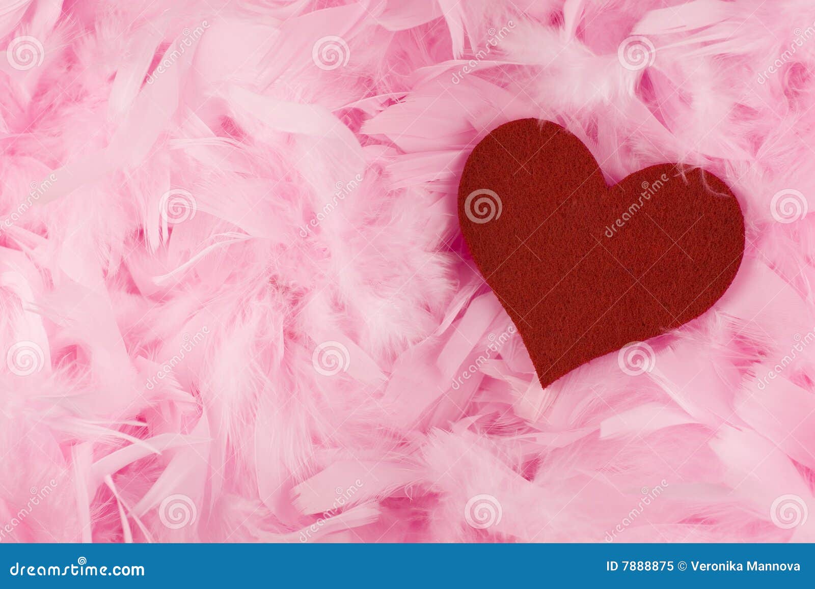 Valentine Love Stock Photo by ©vanell 5042853