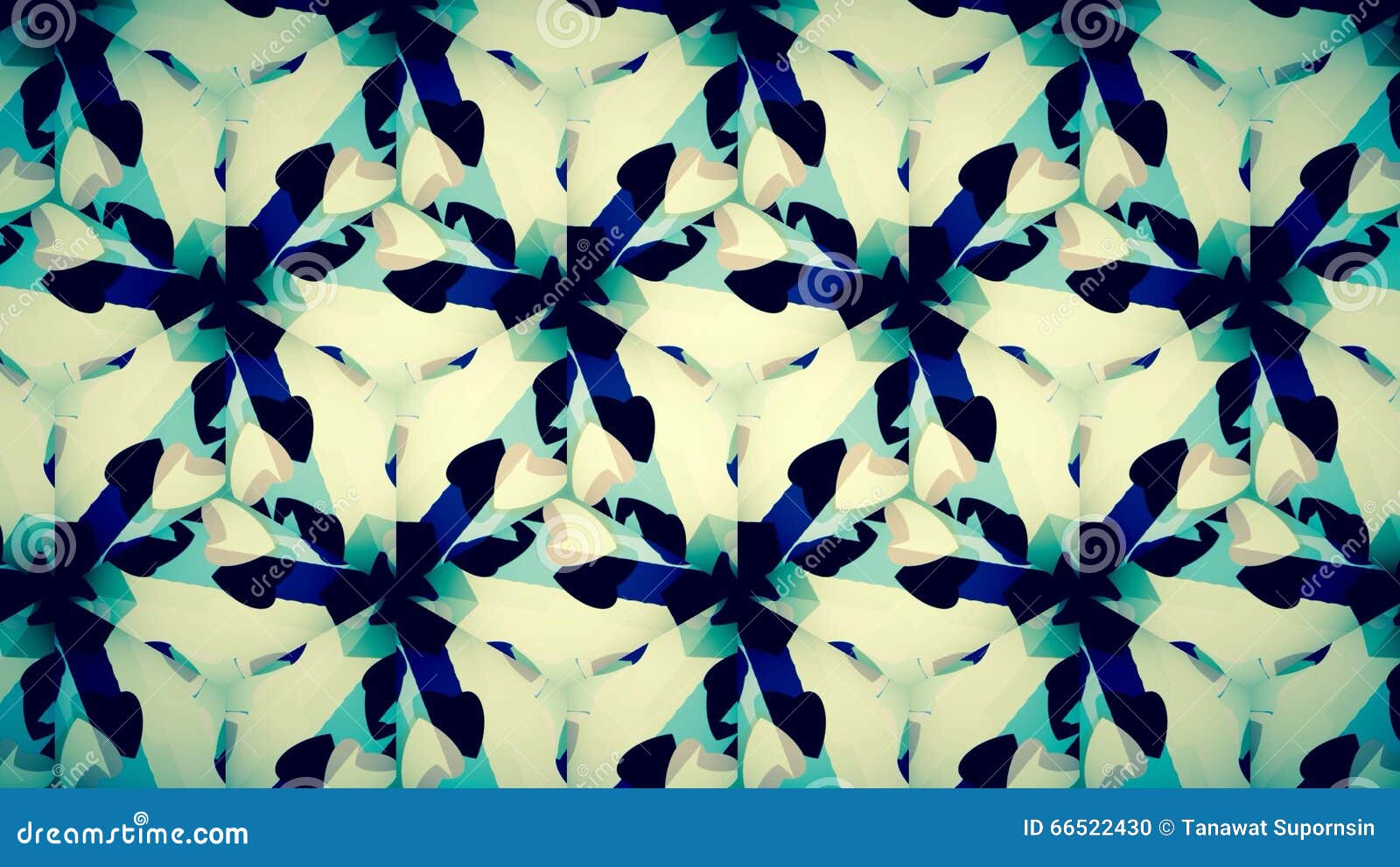 Love Heart Green Blue White Wallpaper Stock Photo Image of teal, blue