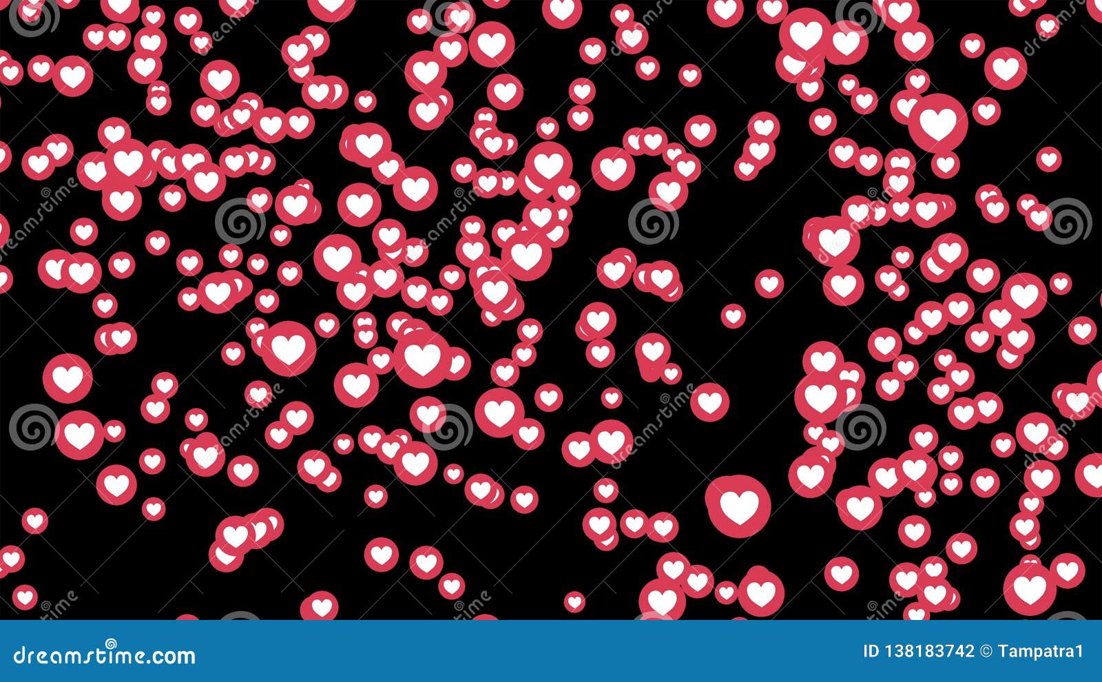 Video trực tiếp Facebook biểu tượng trái tim: Sẵn sàng để vào phòng chat và trò chuyện cùng những người bạn yêu thương? Video trực tiếp Facebook với biểu tượng trái tim sẽ đưa bạn đến với những trải nghiệm tuyệt vời và giúp bạn kéo dài tình bạn hơn bao giờ hết.