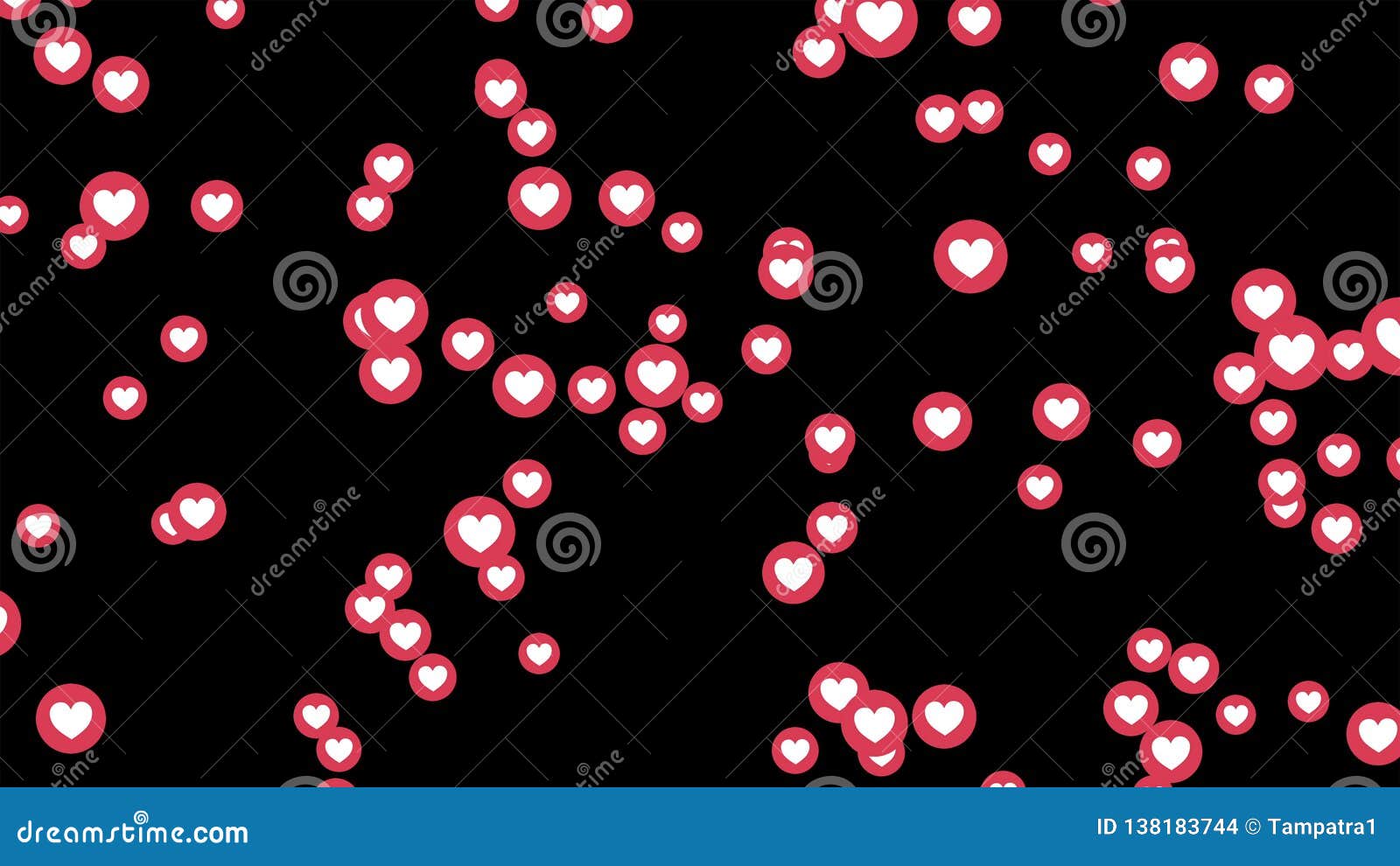 Facebook Heart Icons: Đừng bỏ lỡ hình ảnh này về biểu tượng trái tim trên Facebook! Hãy xem ngay để tận hưởng cảm giác ấm áp và đáng yêu từ chúng.
