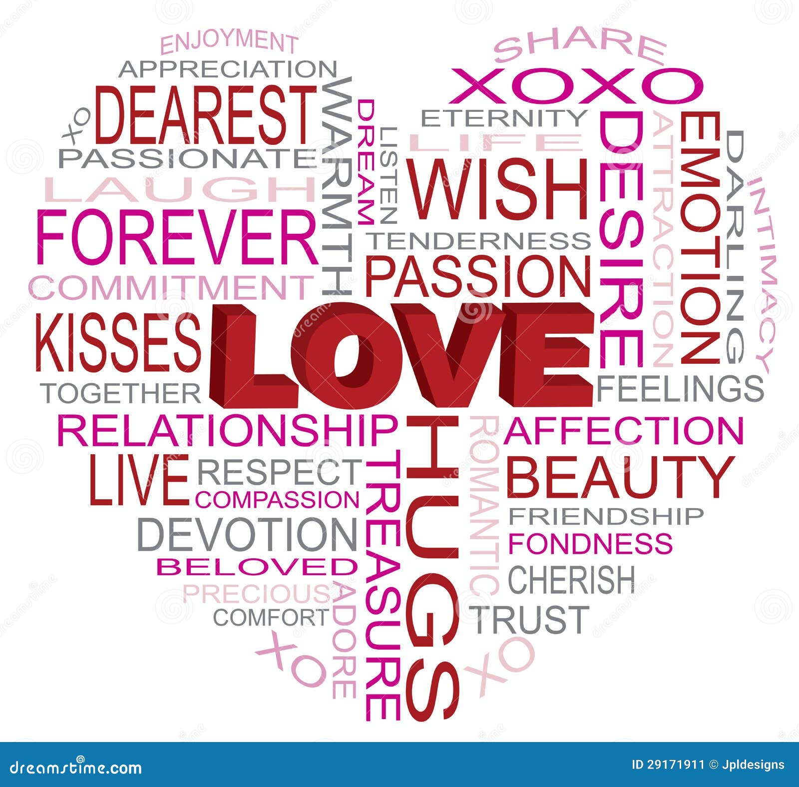 My Image 11