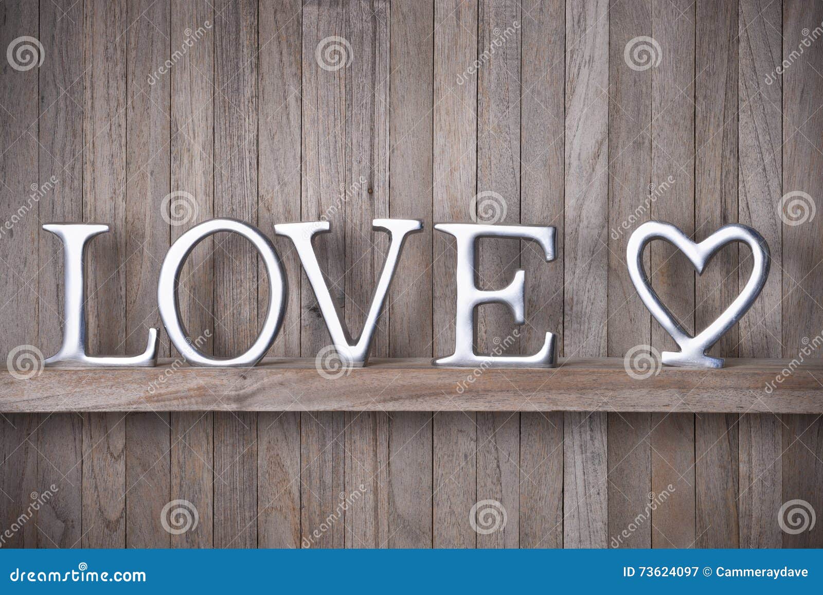 Love Heart Wood Background stock image. Image of banner - 73624097