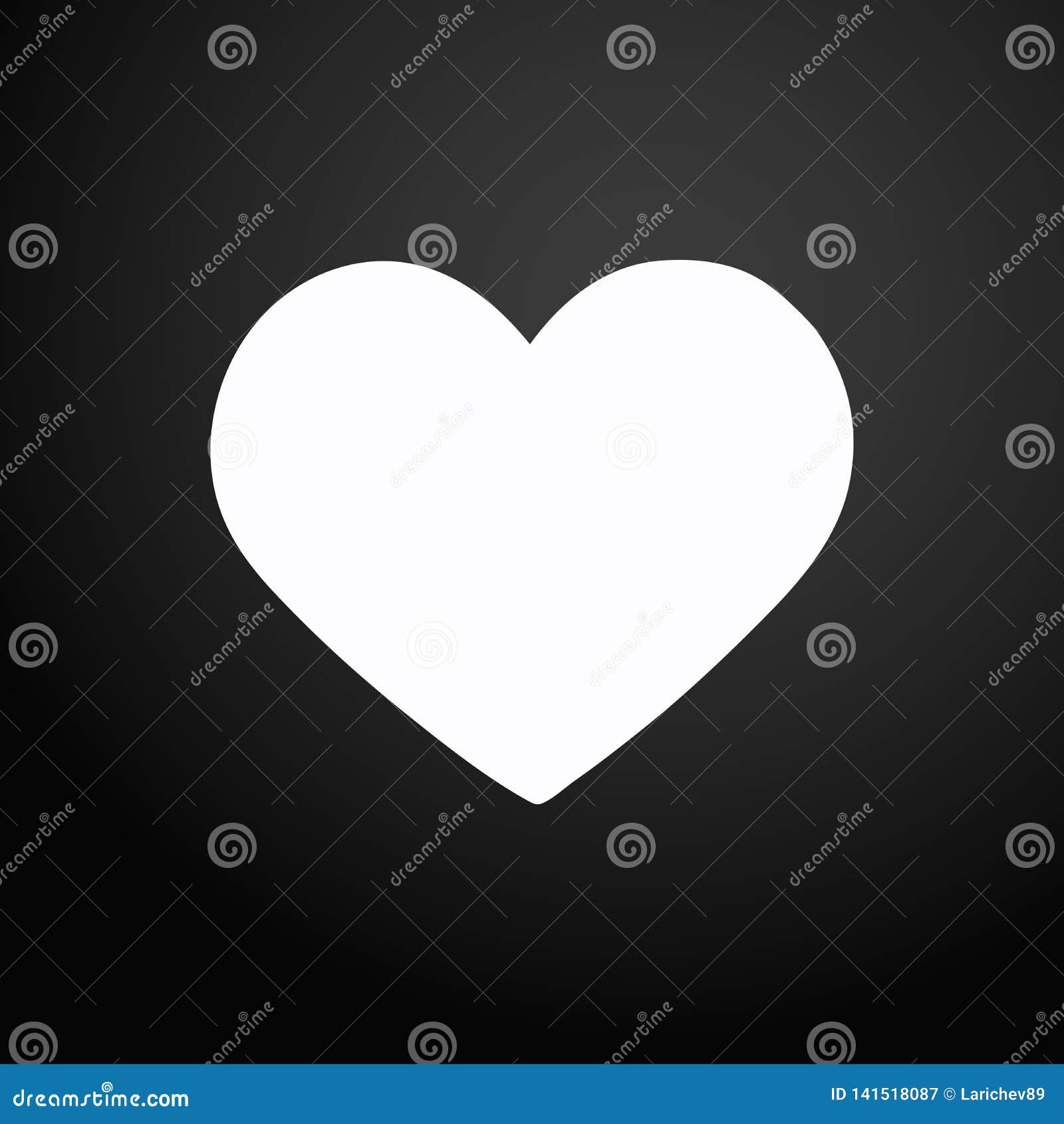Free Free 178 Love Svg Website SVG PNG EPS DXF File