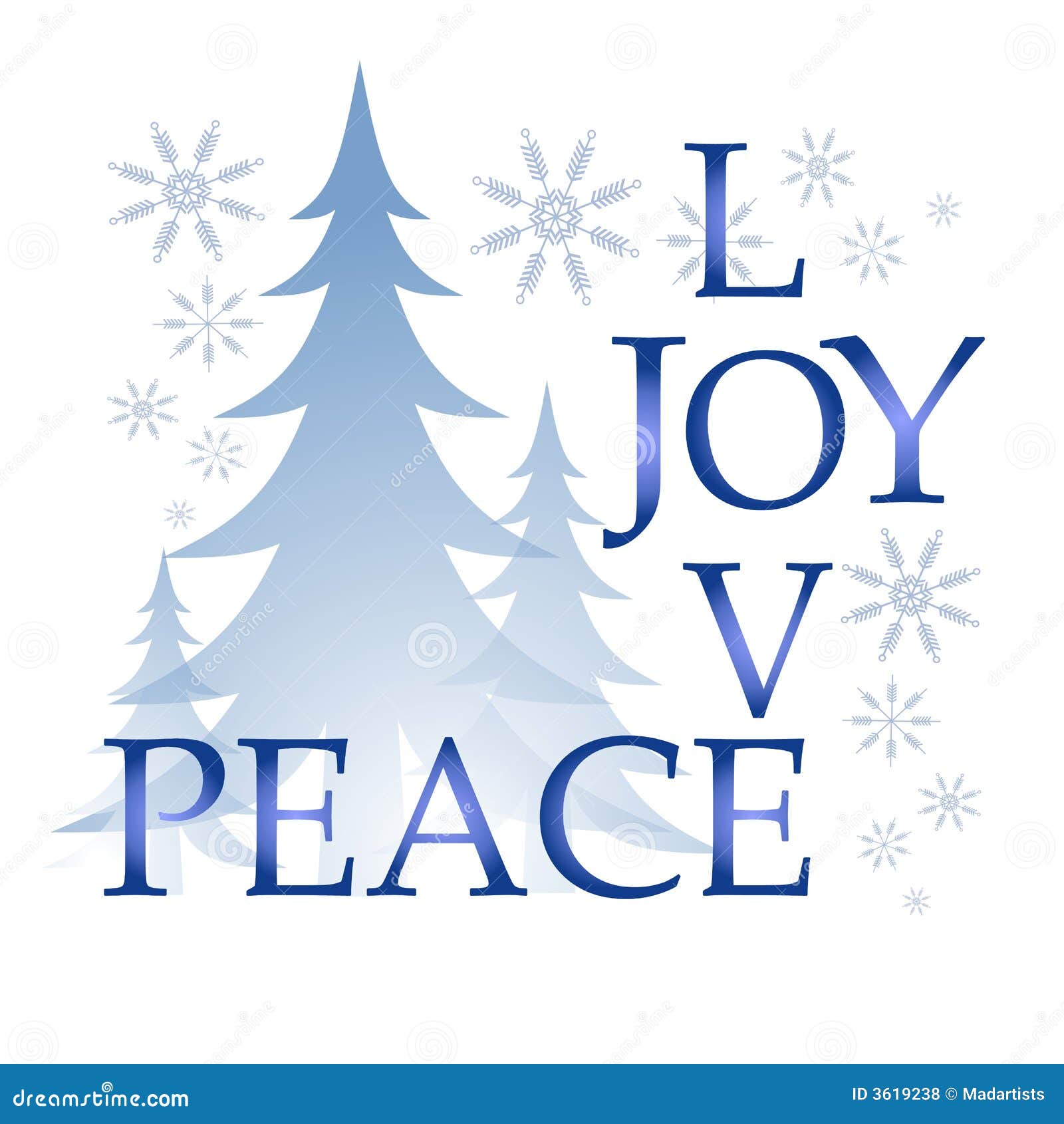 christmas joy clipart - photo #18