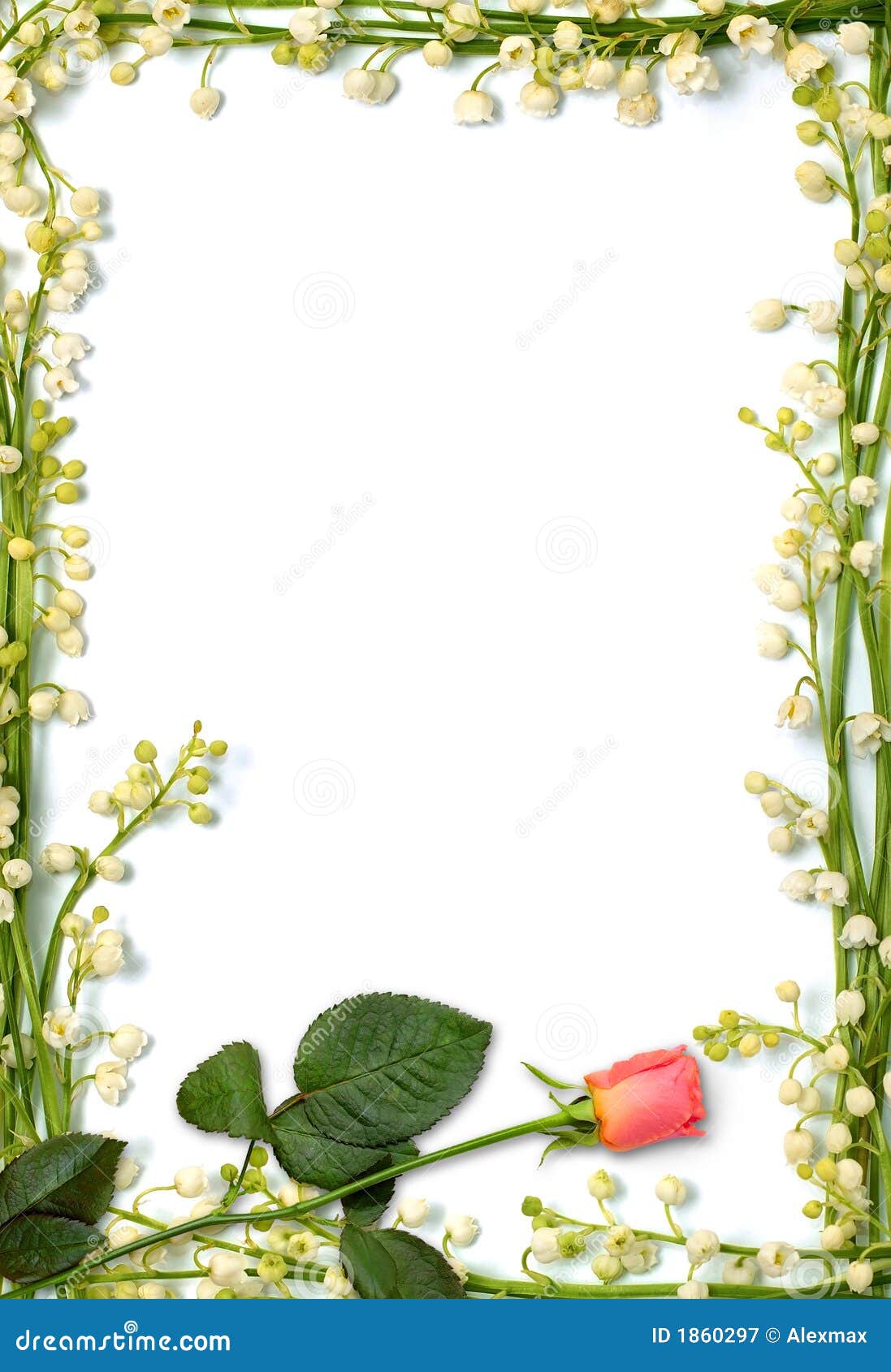 Love Letter Background Stock Image Image Of Lilies Letter 1860297 Love Letter Background Stock Image Image Of Lilies Letter 1860297
