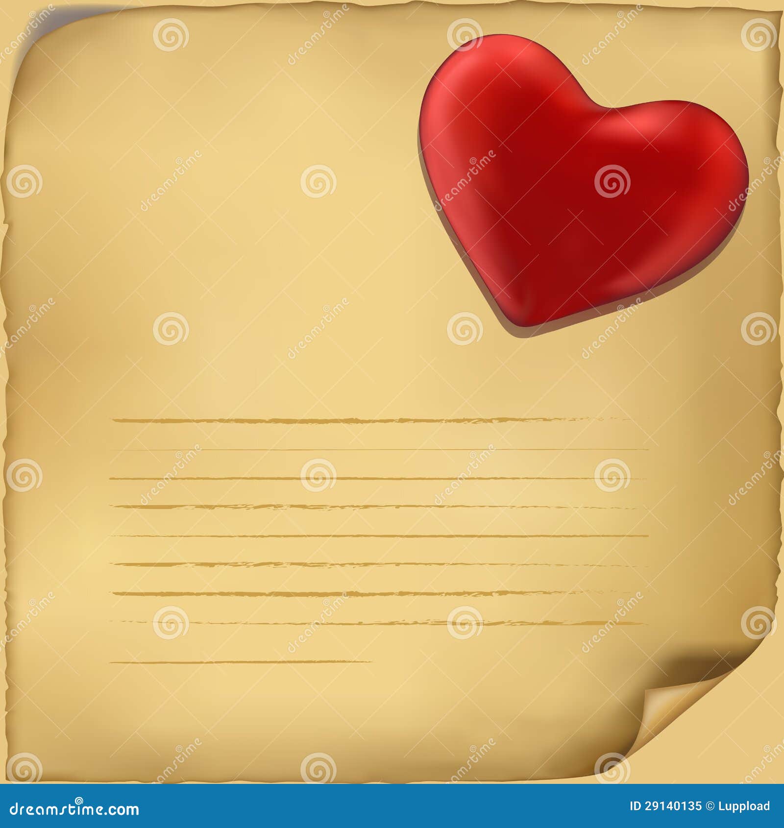 love letter template Love On Illustration Background Royalty White Letter Icon. love letter template Love On Illustration Background Royalty White Letter Icon.