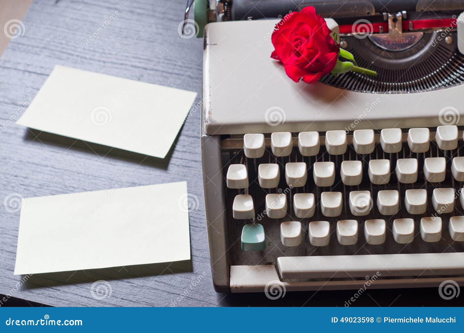 Love Letters stock photo. Image of symbol, inspiration 49023598