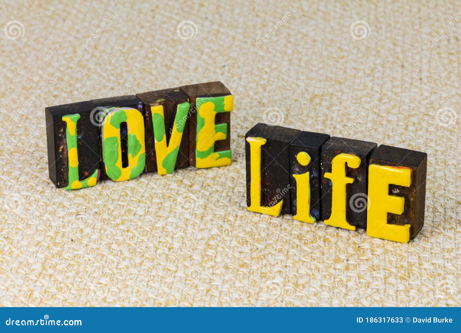 Love Life Happy Beautiful People Happiness Lifestyle Enjoy Dream Stock  Image - Image of type, romantic: 186317633