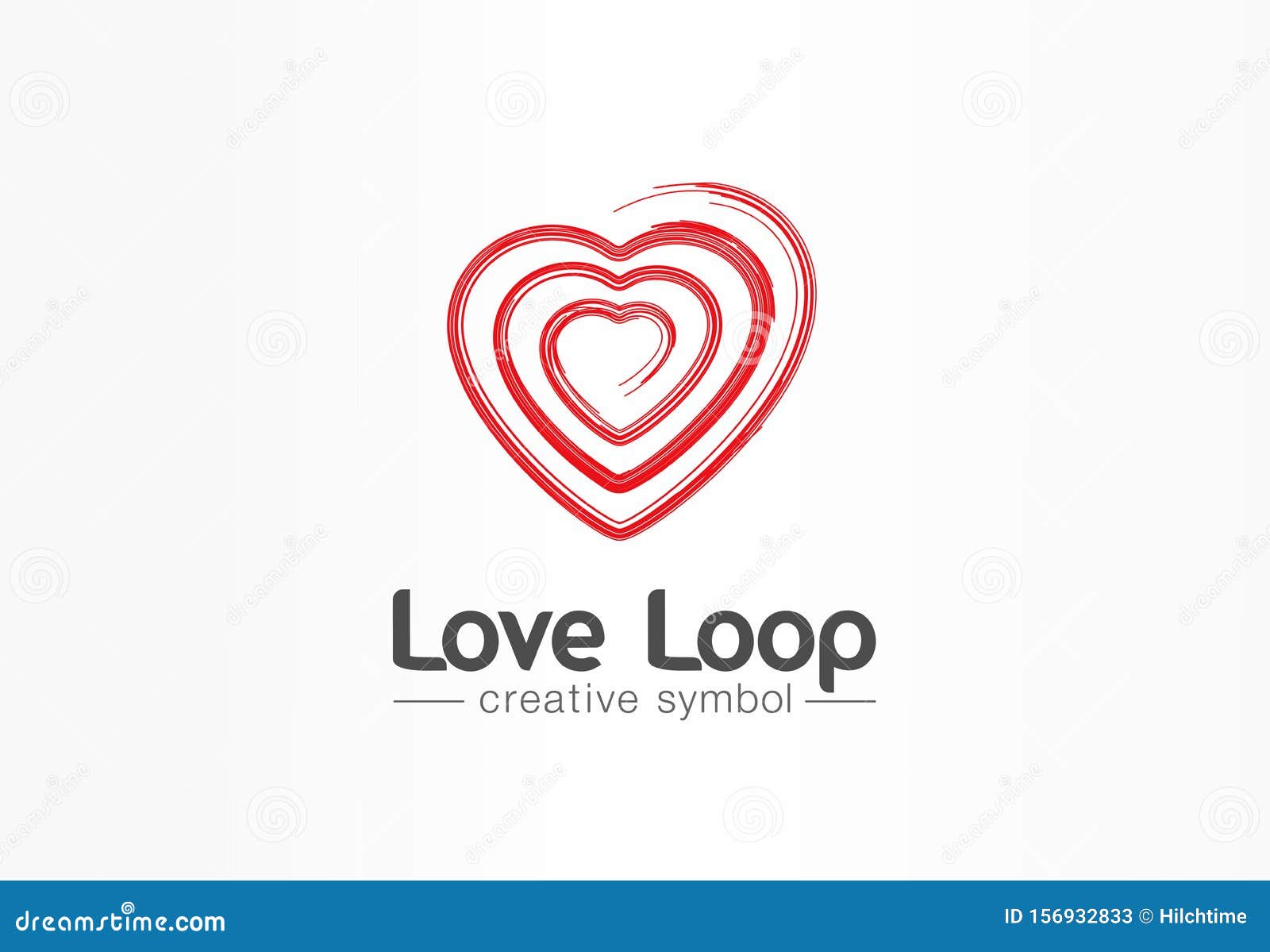 love loops
