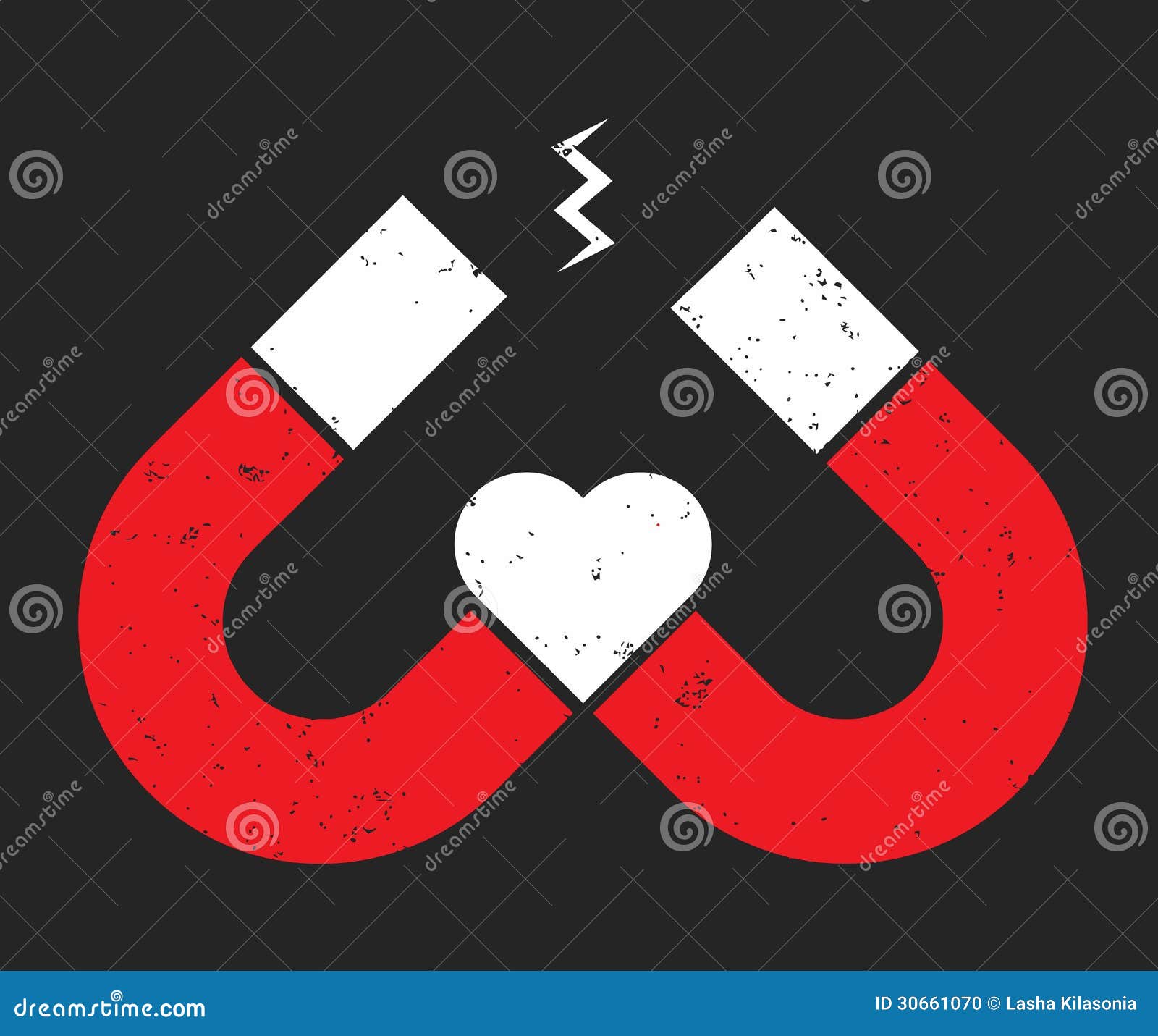 Love Magnet Illustrations – 1,869 Love Magnet Stock Illustrations, Vectors & Clipart - Dreamstime