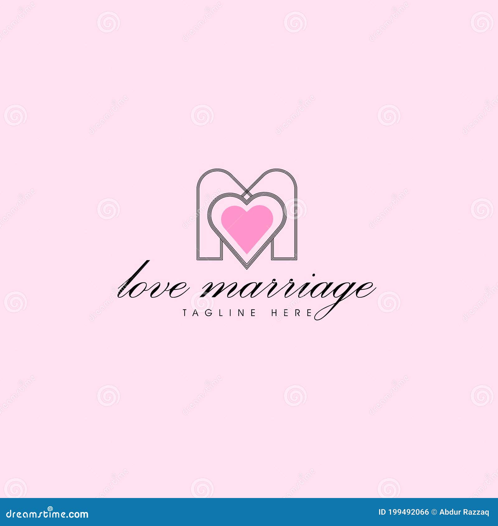 Marriage Clip Art Bride Vadhu Budruk Wedding - Logo Transparent PNG