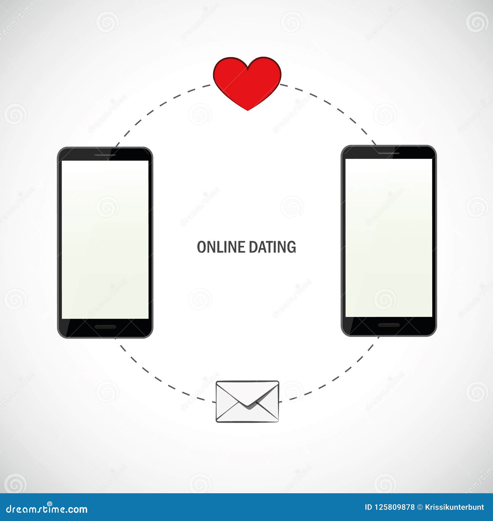 Online Internet Dating Tips and Advice – Beingmad