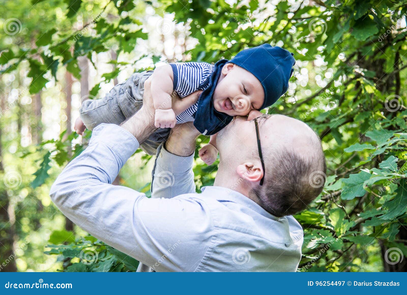 father and son forest film father and son forest film