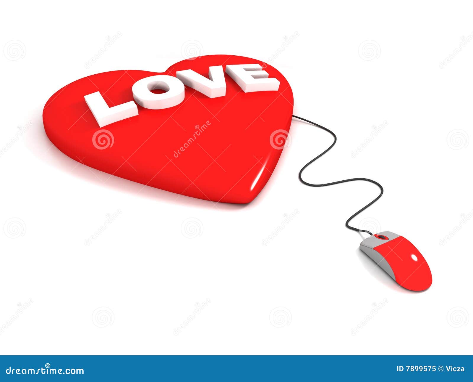 love love shine stepmania online love love shine stepmania online