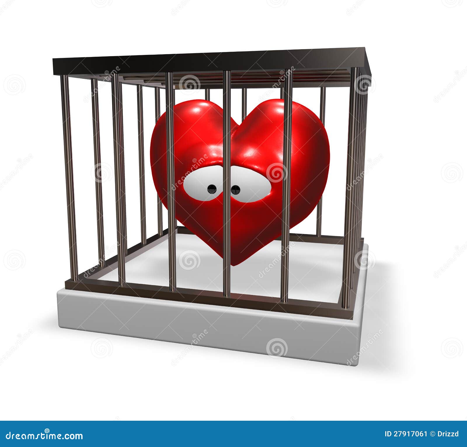 Love pang stock illustration. Illustration of friendship 27917061