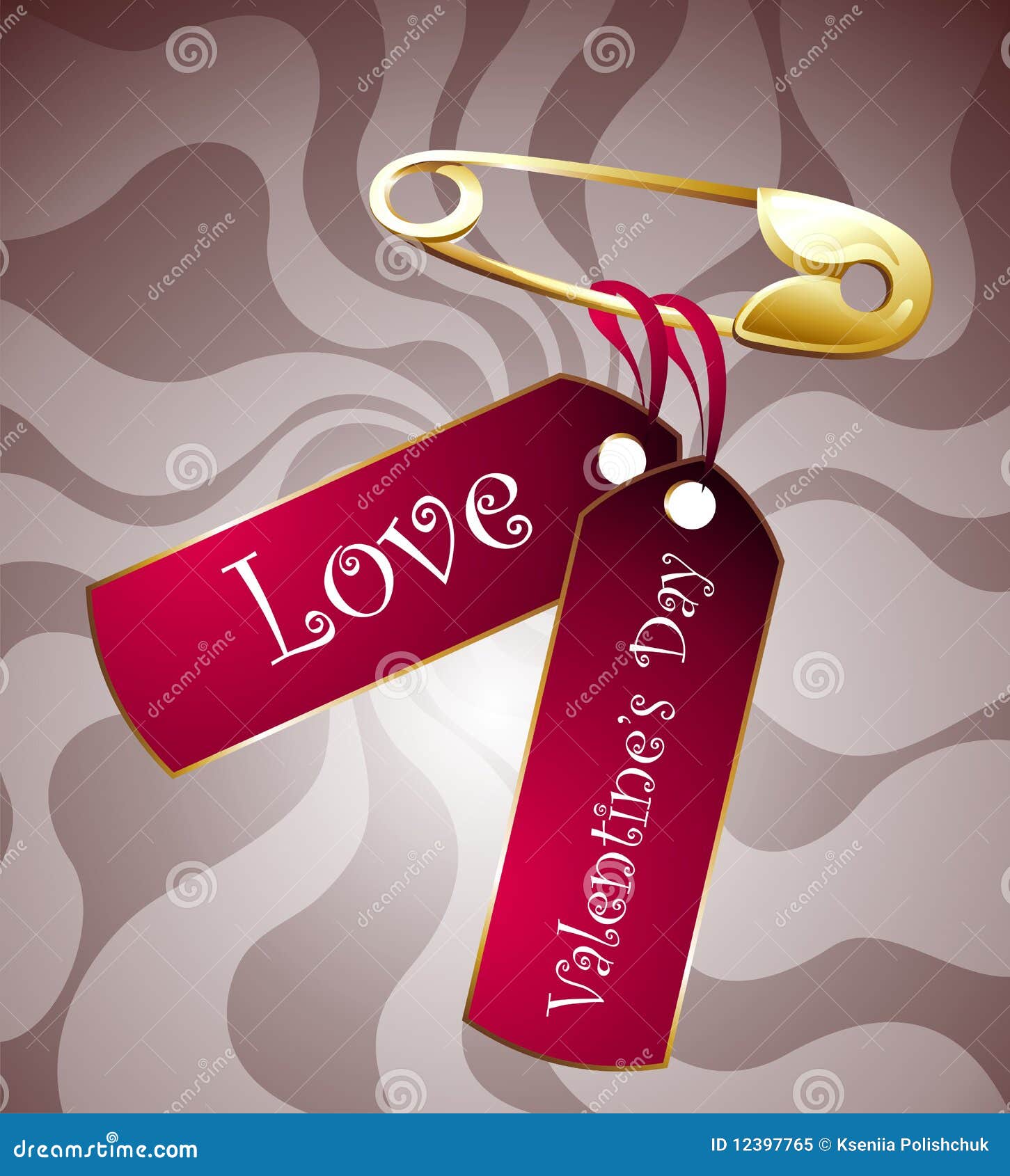 Pin On Stuff I Love 943