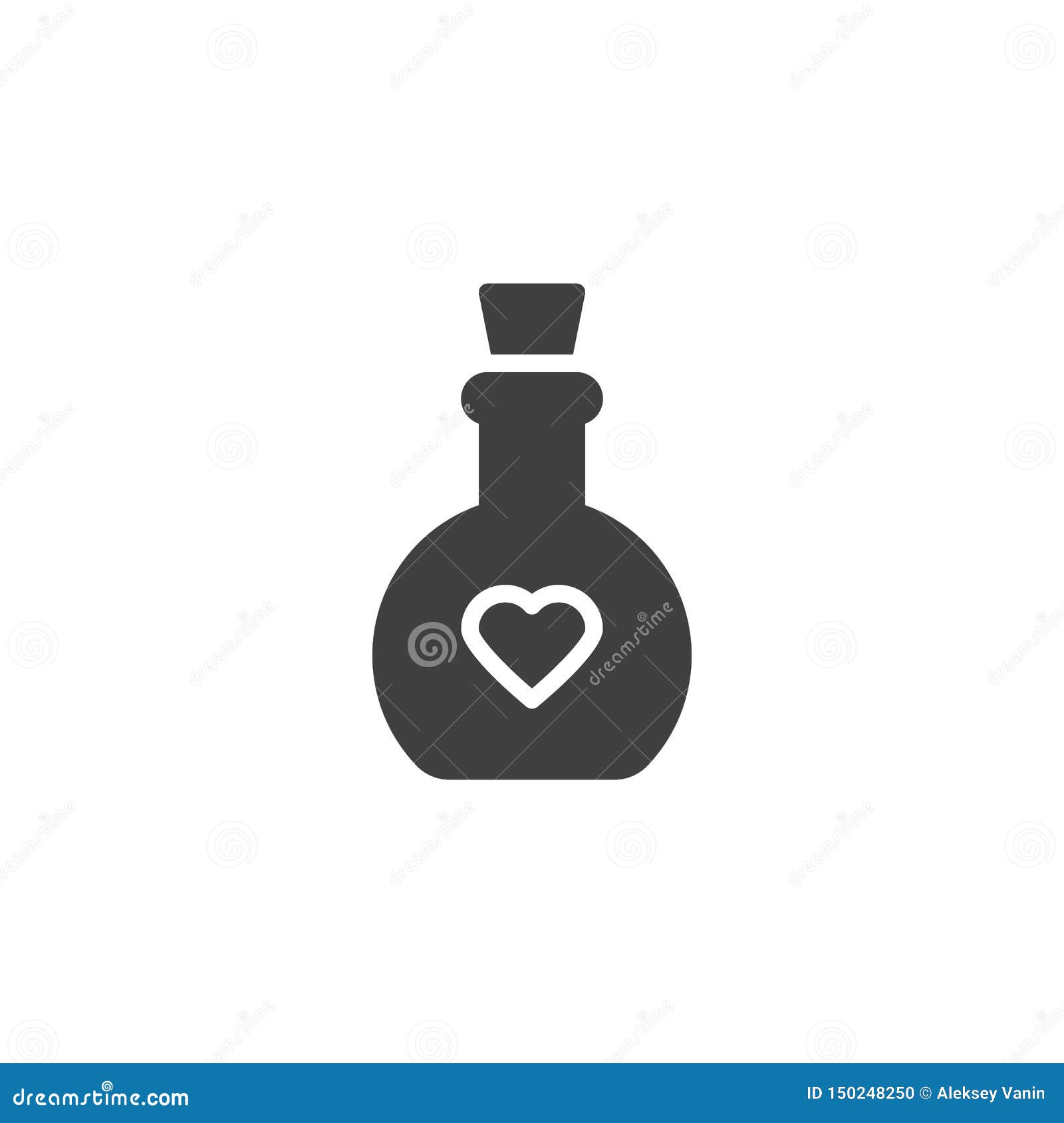 Free Free 341 Love Potion Svg SVG PNG EPS DXF File