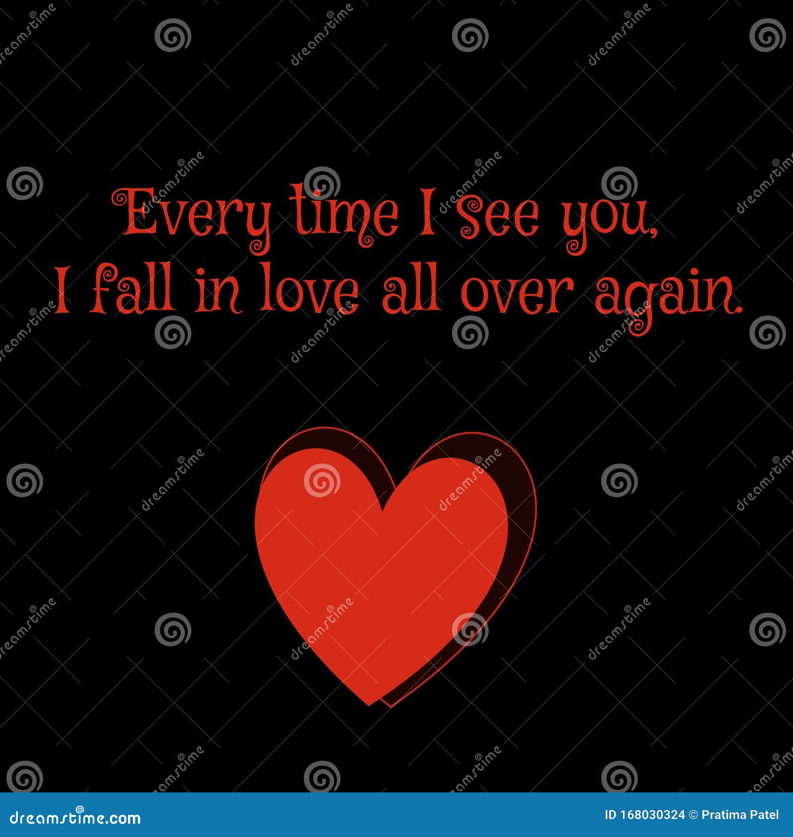 Love Quotes Written on Abstract Black Background with Colorful Texts, Graphic Design Illustration Wallpaper Stock Illustration - Illustration of design, black: 168030324 Love Quotes Written on Abstract Black Background with Colorful Texts, Graphic Design Illustration Wallpaper Stock Illustration - Illustration of design, black: 168030324