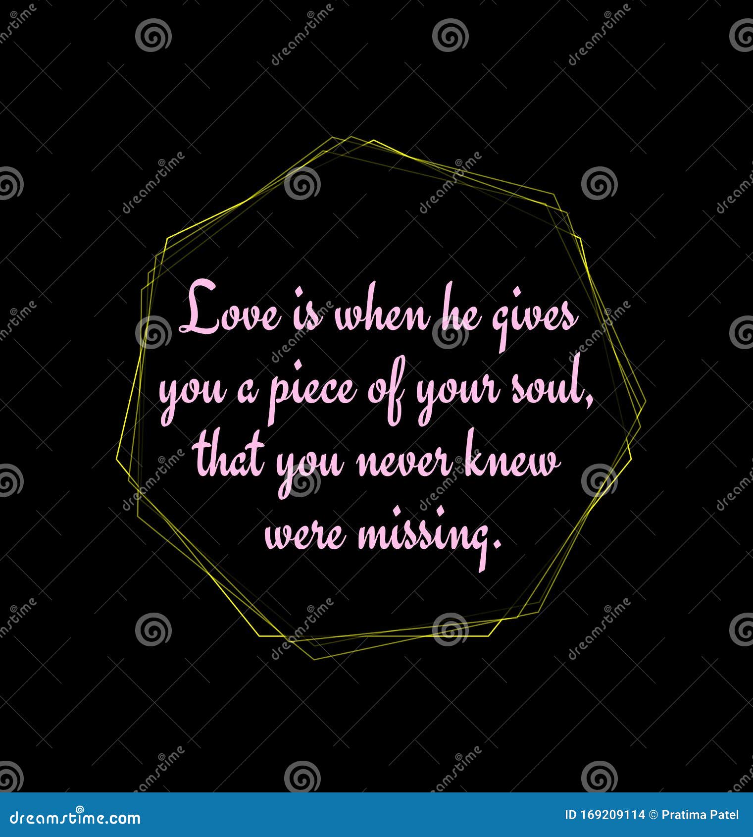 Love Quotes Written on Abstract Black Background, Yellow Geometric Patterns, Artistic Frames Graphic Illustration Design Wallpaper Stock Illustration - Illustration of poster, artistic: 169209114 Love Quotes Written on Abstract Black Background, Yellow Geometric Patterns, Artistic Frames Graphic Illustration Design Wallpaper Stock Illustration - Illustration of poster, artistic: 169209114