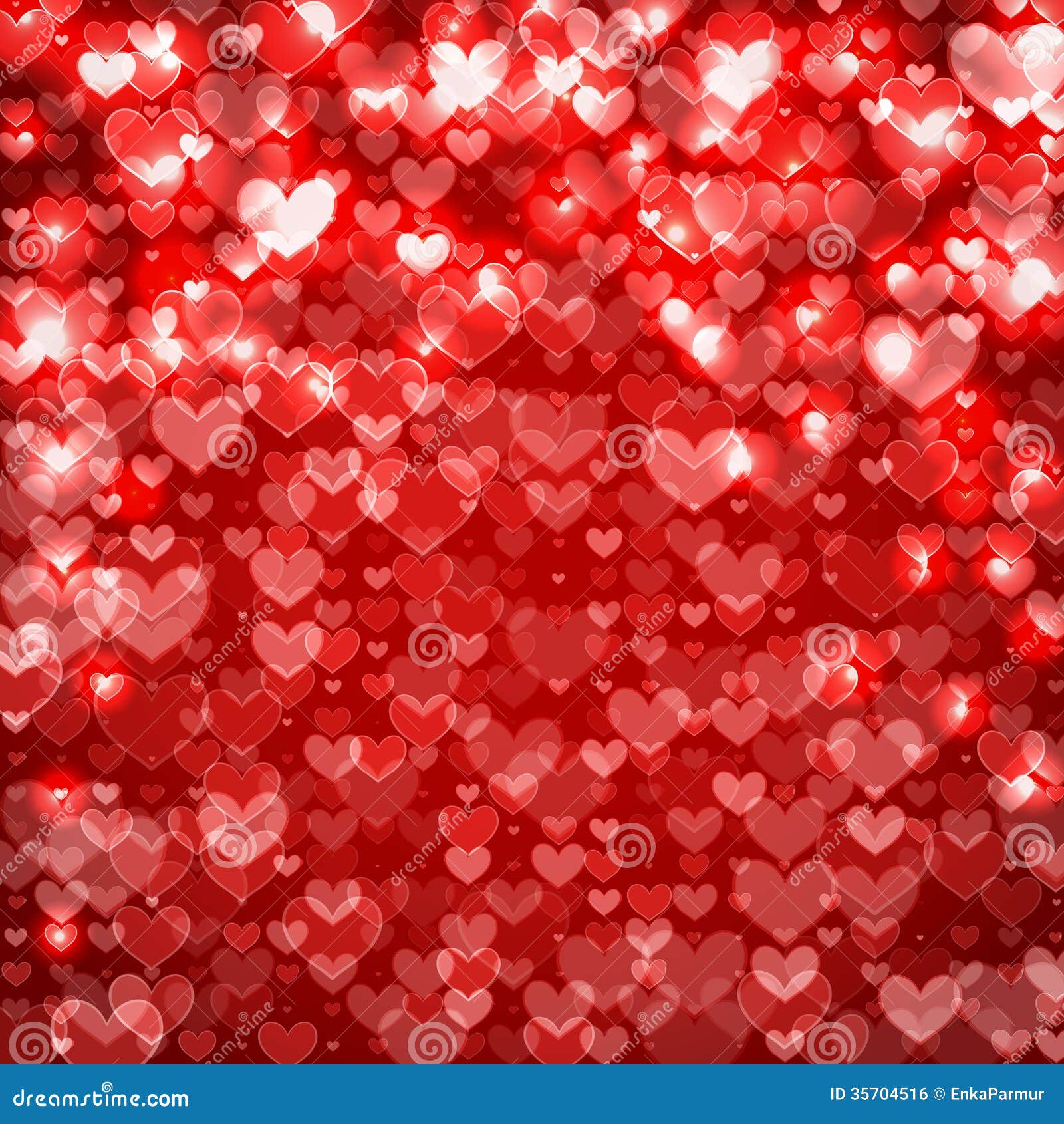 instrumental love music instrumental love music