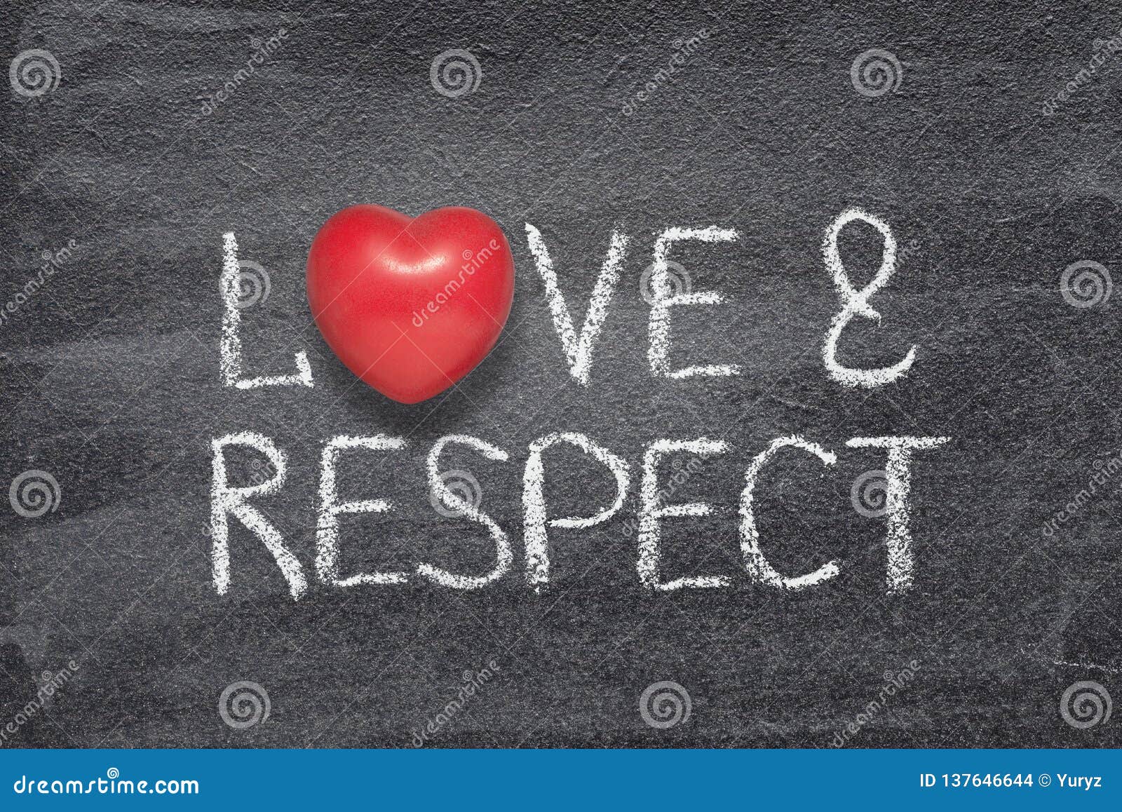17,924 Love Respect Photos - Free  Royalty-Free Stock Photos from  Dreamstime