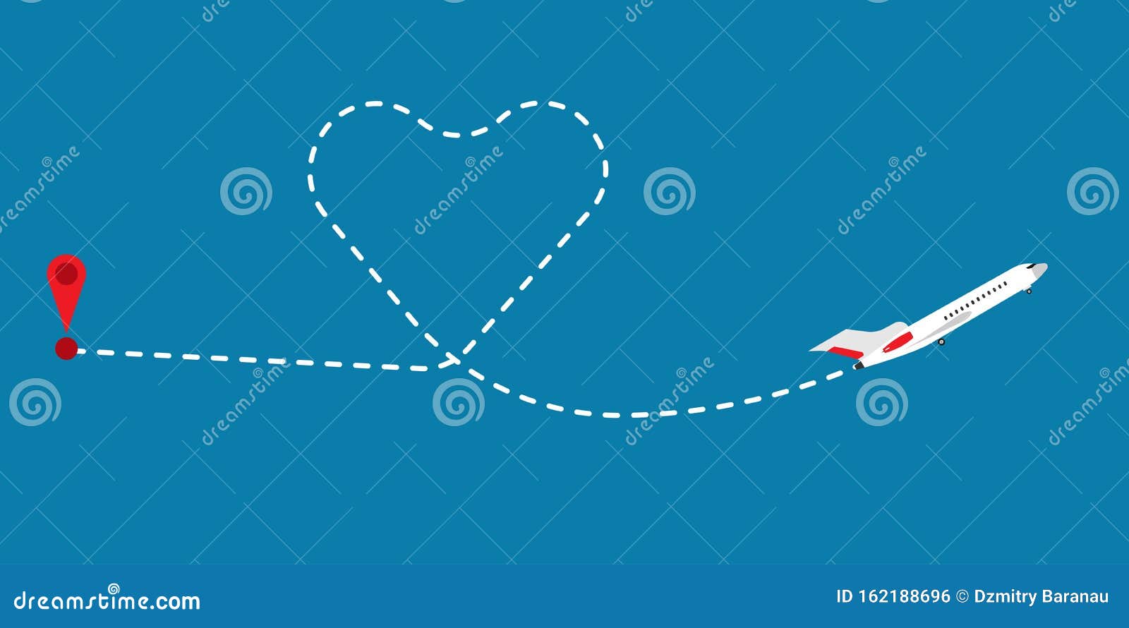 Free Free Heart Svg Path 838 SVG PNG EPS DXF File
