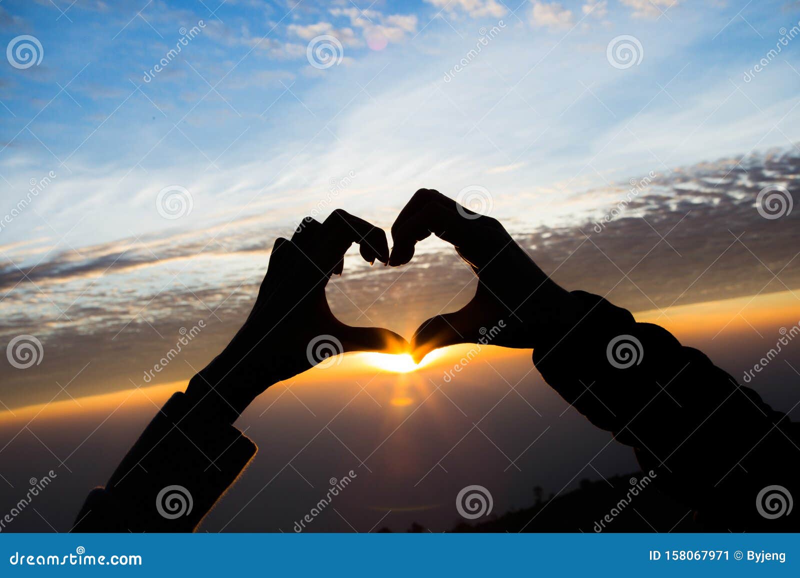 315,175 Love Sky Stock Photos - Free & Royalty-Free Stock Photos from  Dreamstime