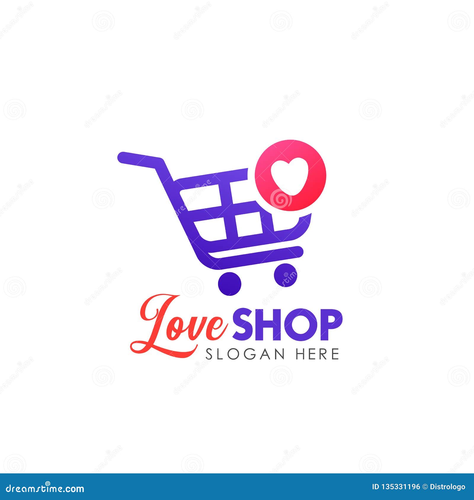 One love shop. Логотип для шоп магазина. Love shop логотип. Cheap shop логотип.