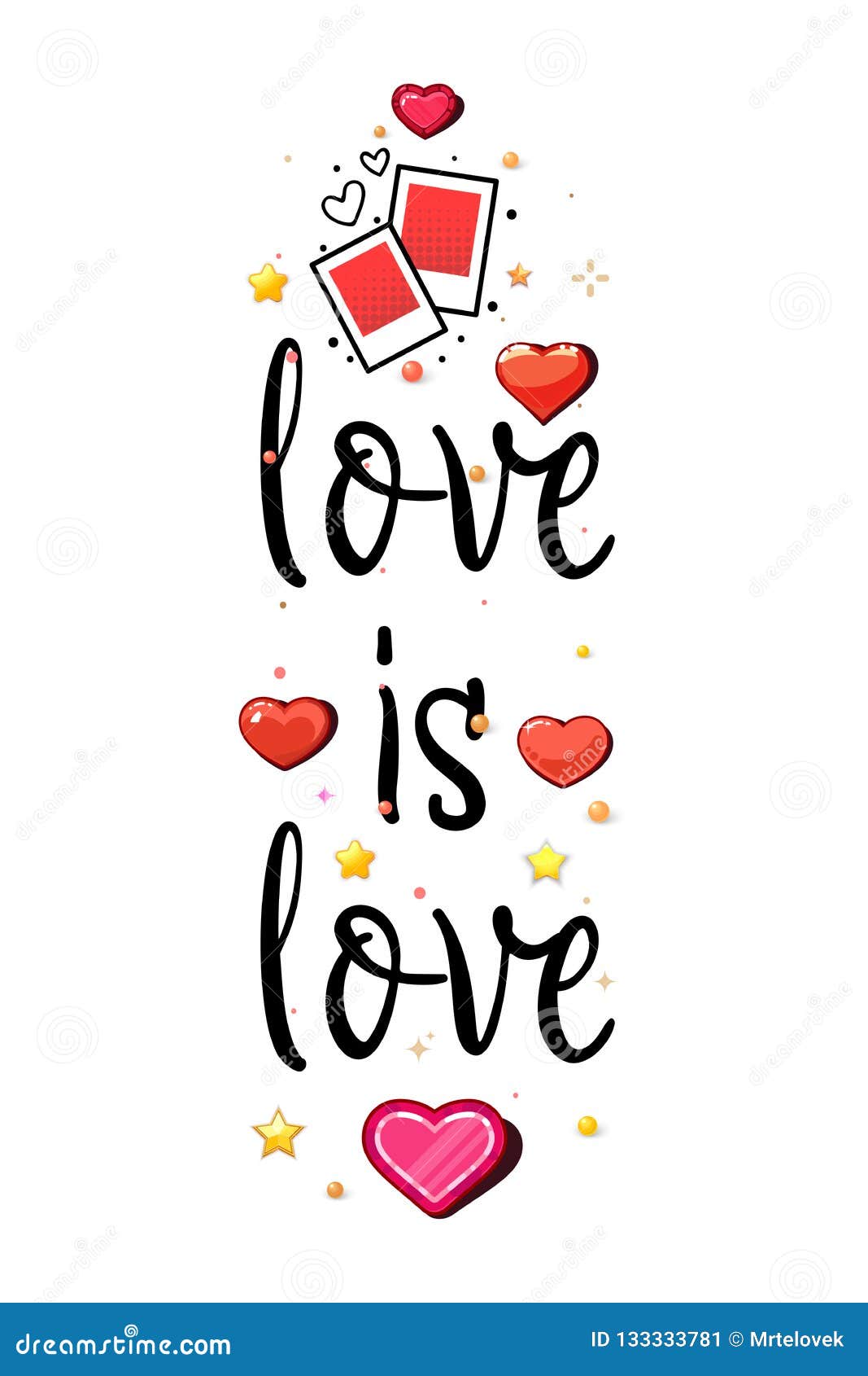 Slogan tình yêu của chúng tôi trong ngày lễ Valentine sẽ đem lại một khái niệm lãng mạn cho cuộc sống của bạn. Hãy để điểm nhấn này thể hiện tình cảm của bạn đến người được yêu thương.