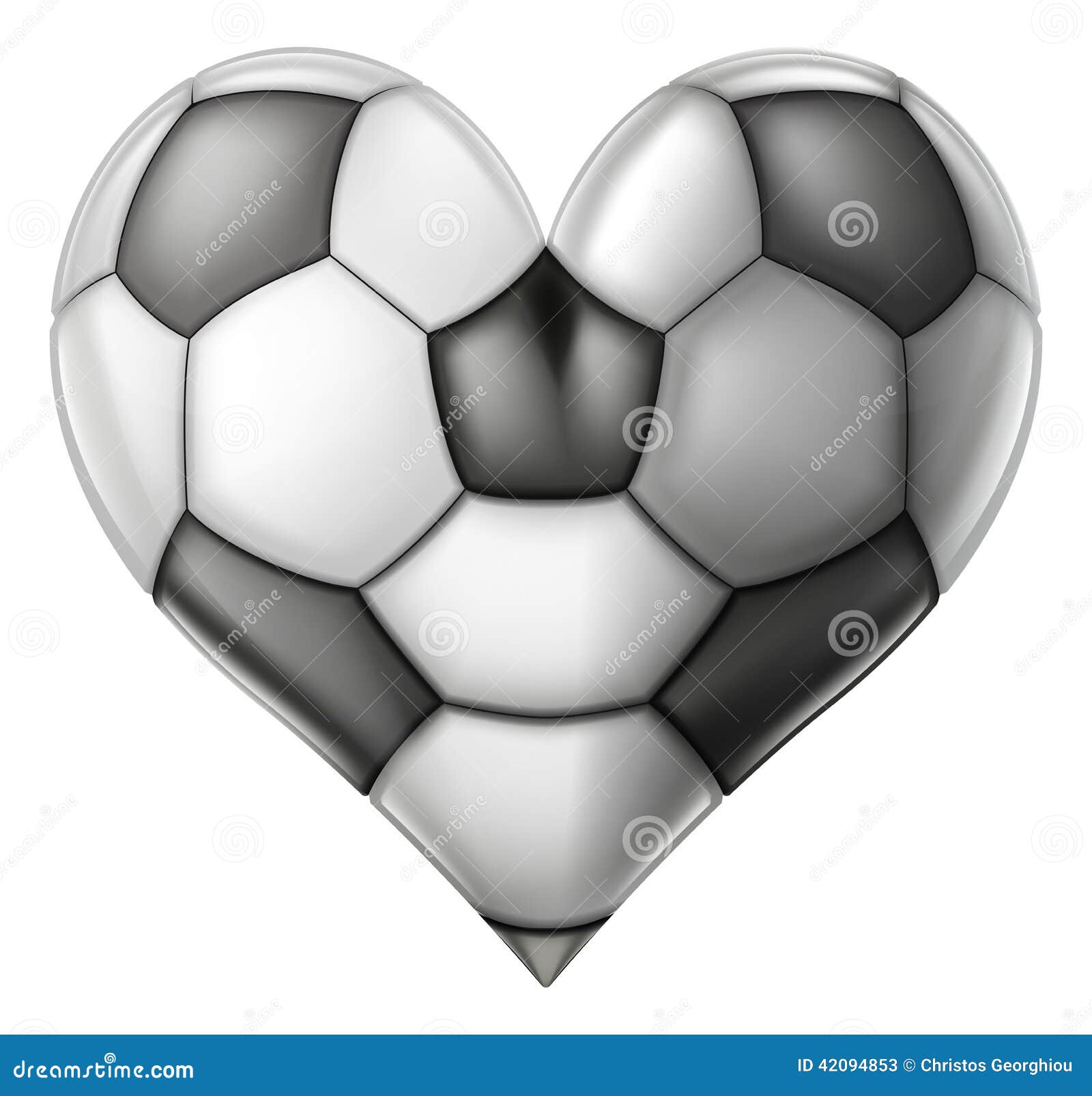 5 Cool Soccer Ball i love soccer HD phone wallpaper  Pxfuel