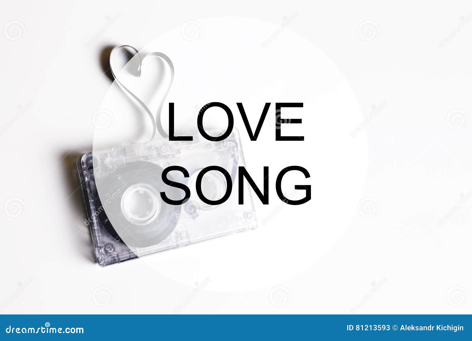 om audio free om audio free
