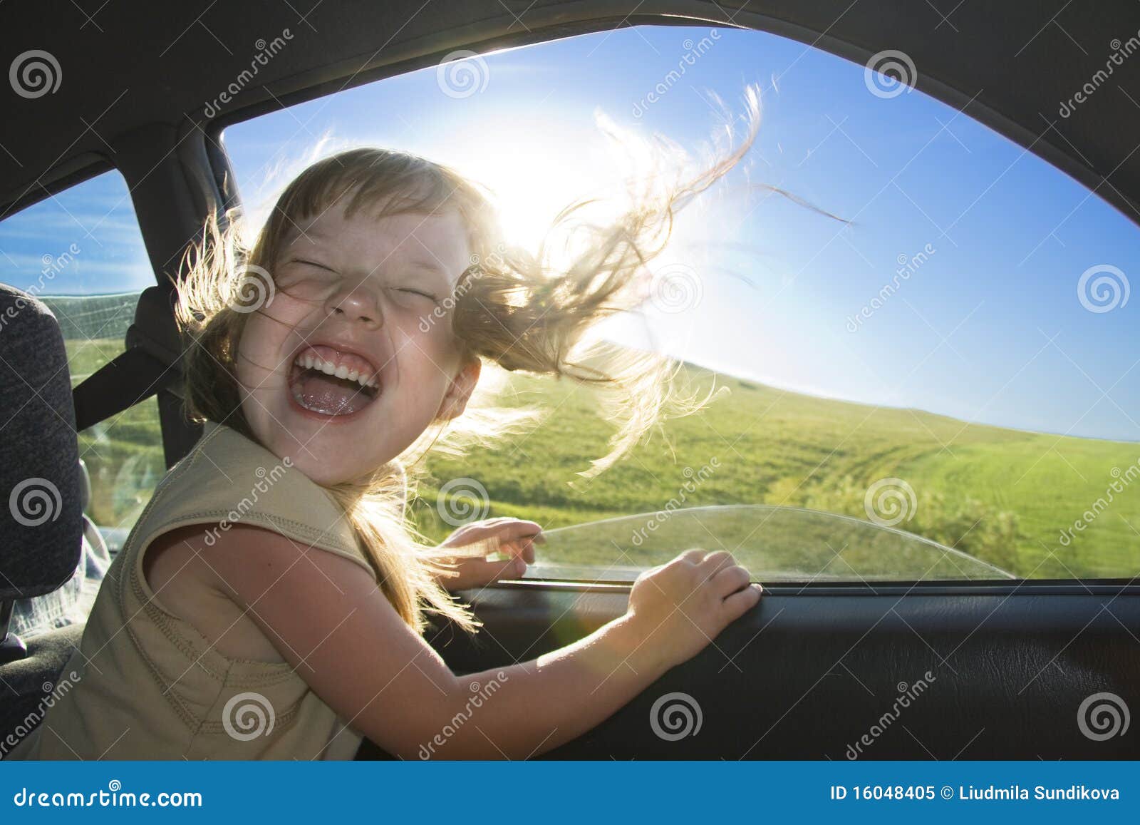 Love the Speed stock image. Image of move, mouth, action 16048405