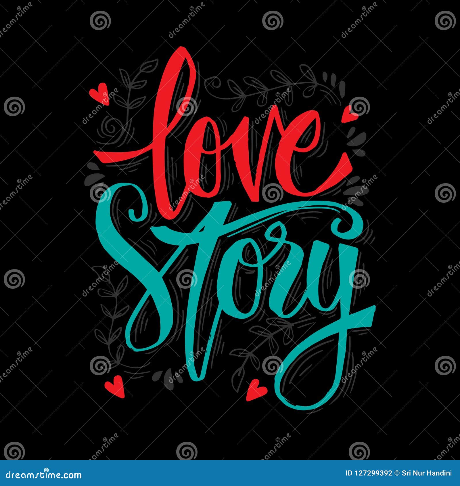 179314 Love Story Images Stock Photos  Vectors  Shutterstock