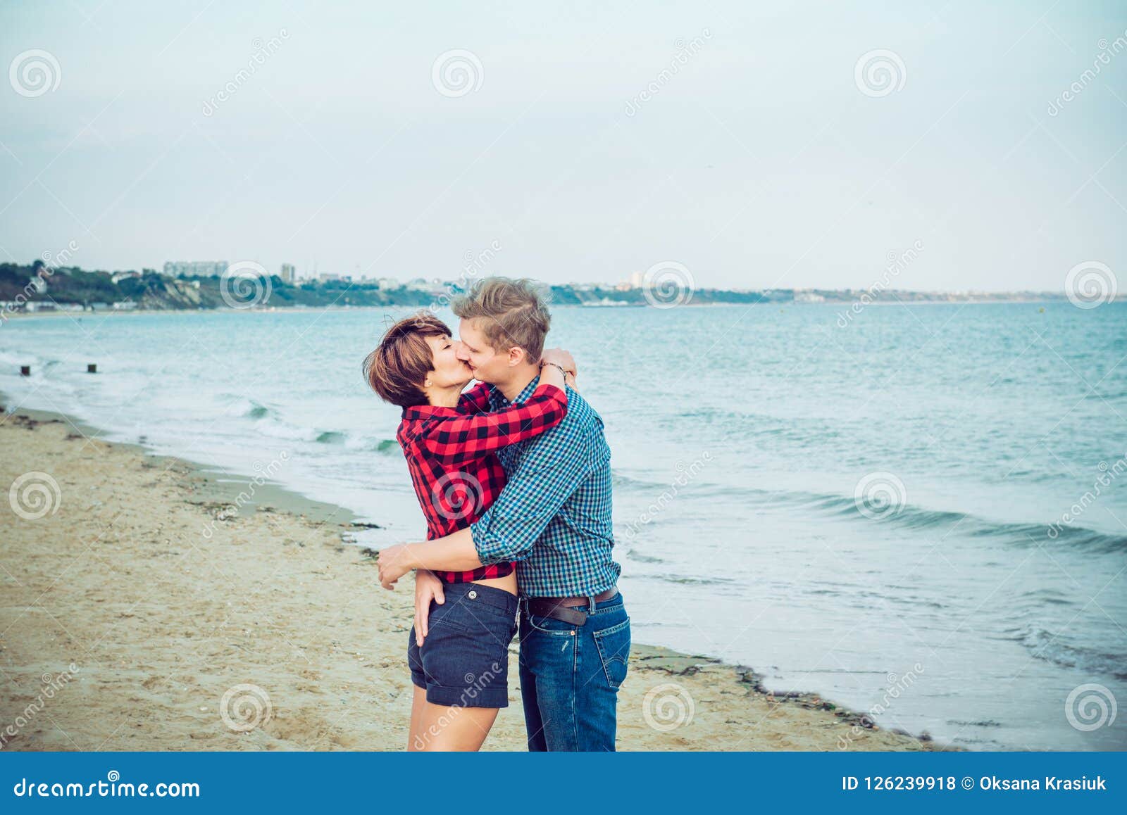 Titanic Real Story Ayant liefdeverhaal ogenblikken tedere liefde kus overzees tendres baiser heureux romantiques vriend vrie amie