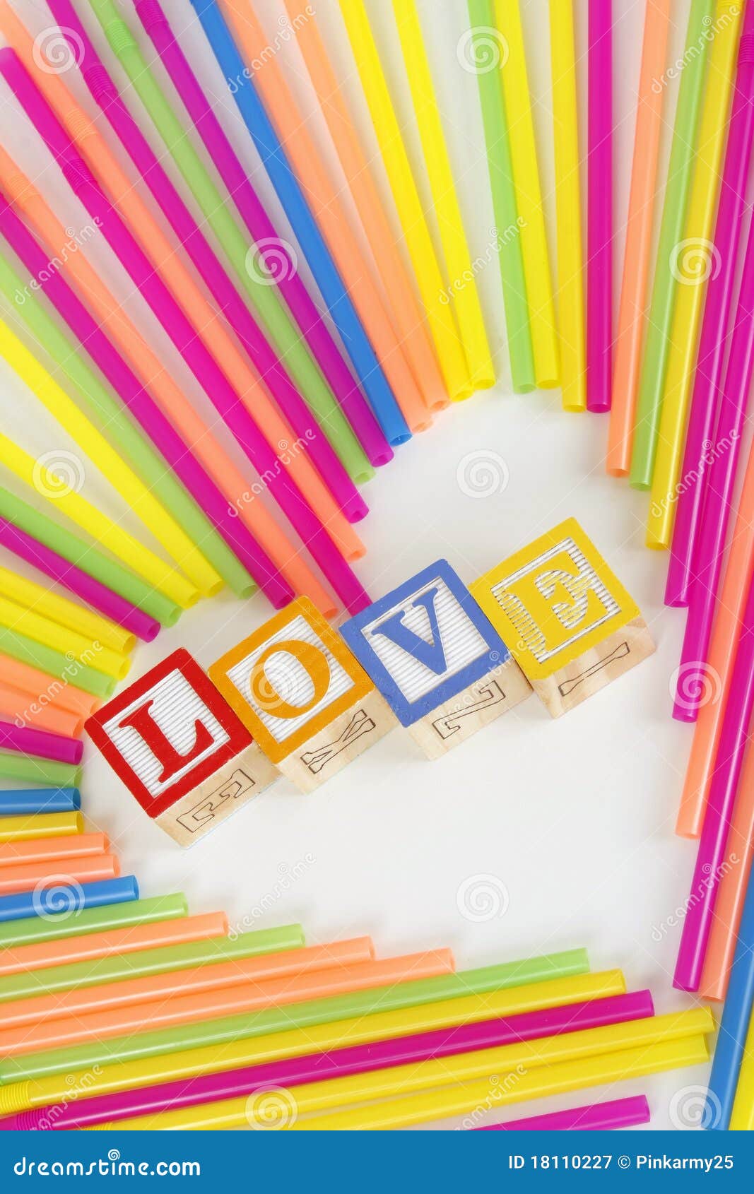 Love Straw Heart stock image. Image of yellow, heart 18110227