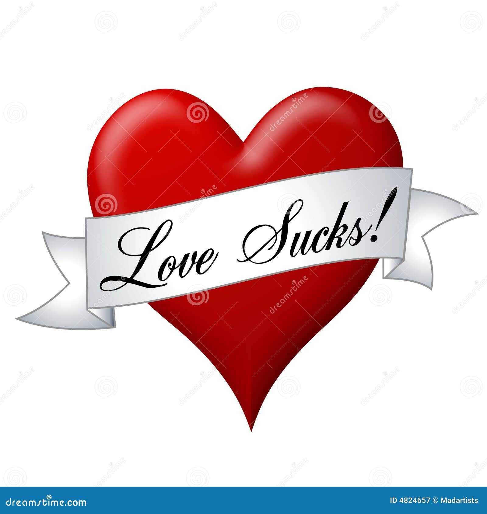 Love Sucks Stock Illustrations – 58 Love Sucks Stock Illustrations, Vectors  \u0026 Clipart - Dreamstime, image size:1600x1690