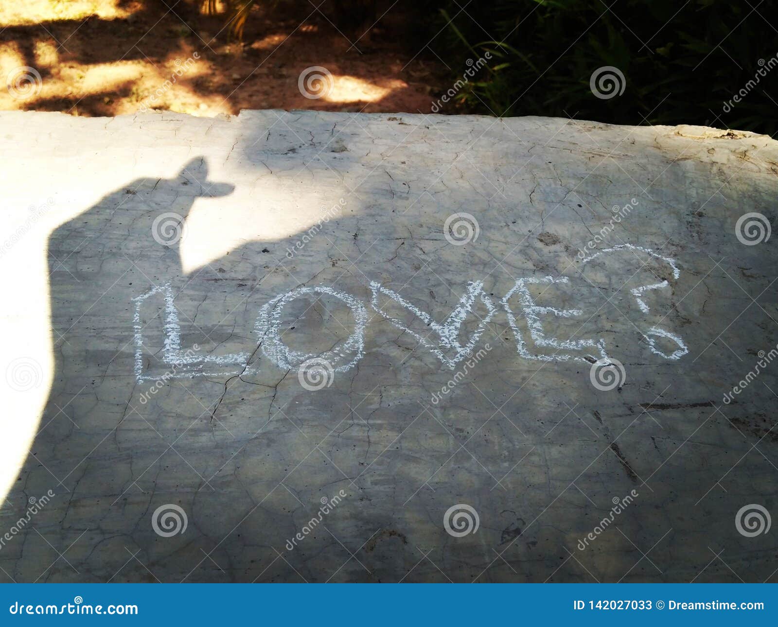 Rock of love hea — pic 15